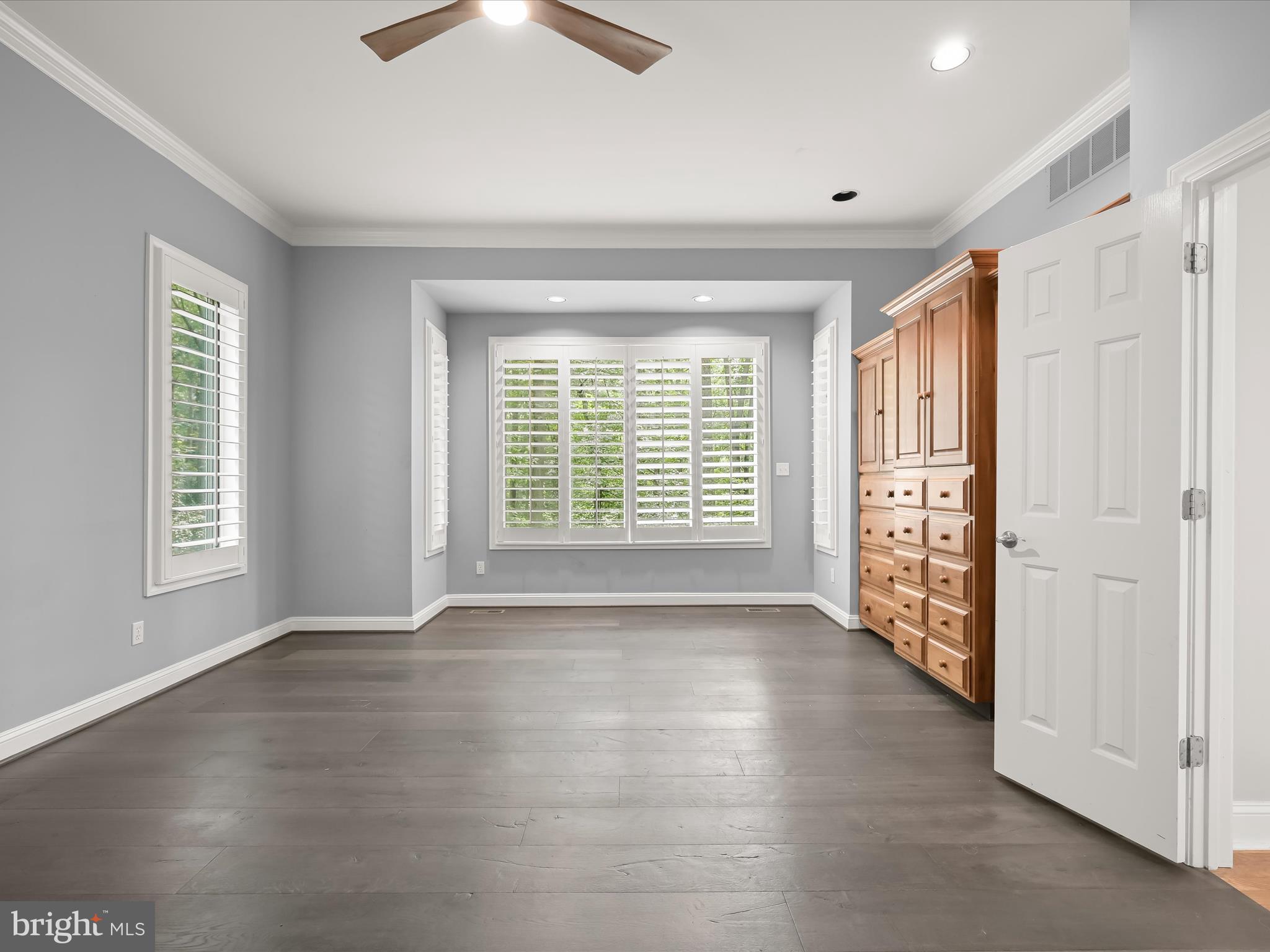 CAMERON FARMS - Residential