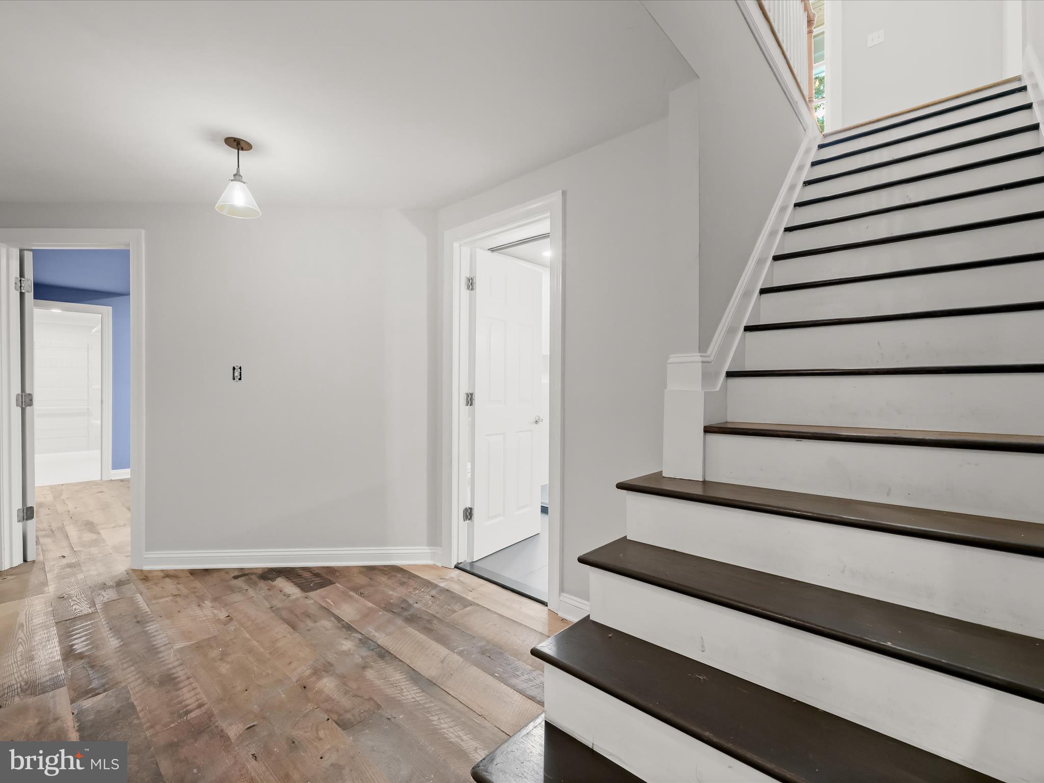 CAMERON FARMS - Residential