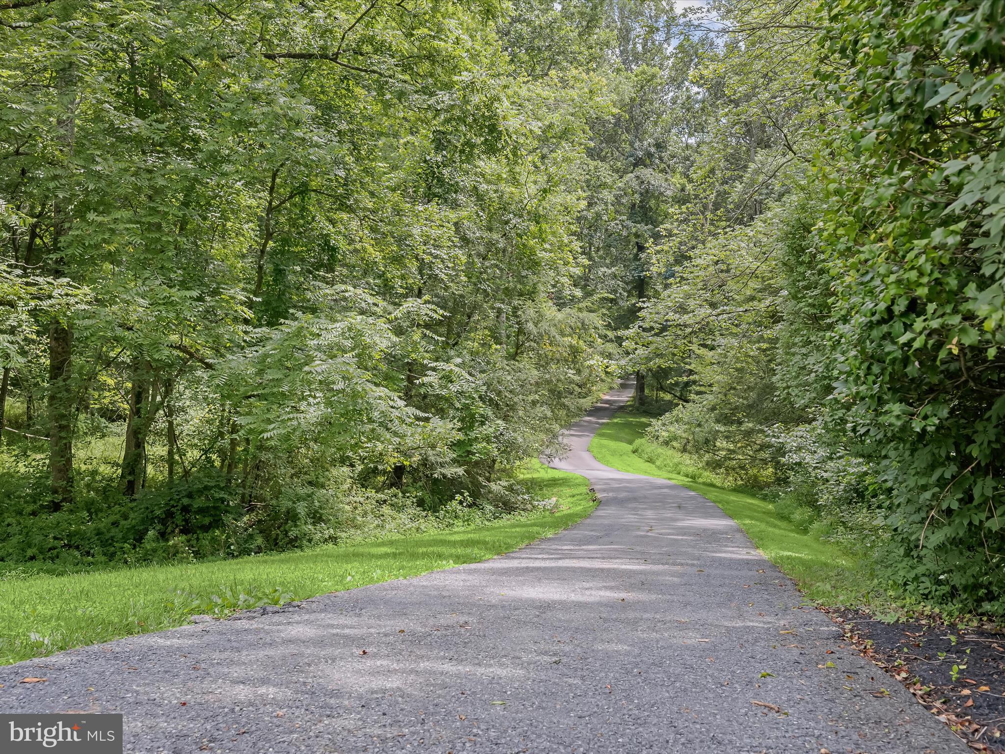 CAMERON FARMS - Residential