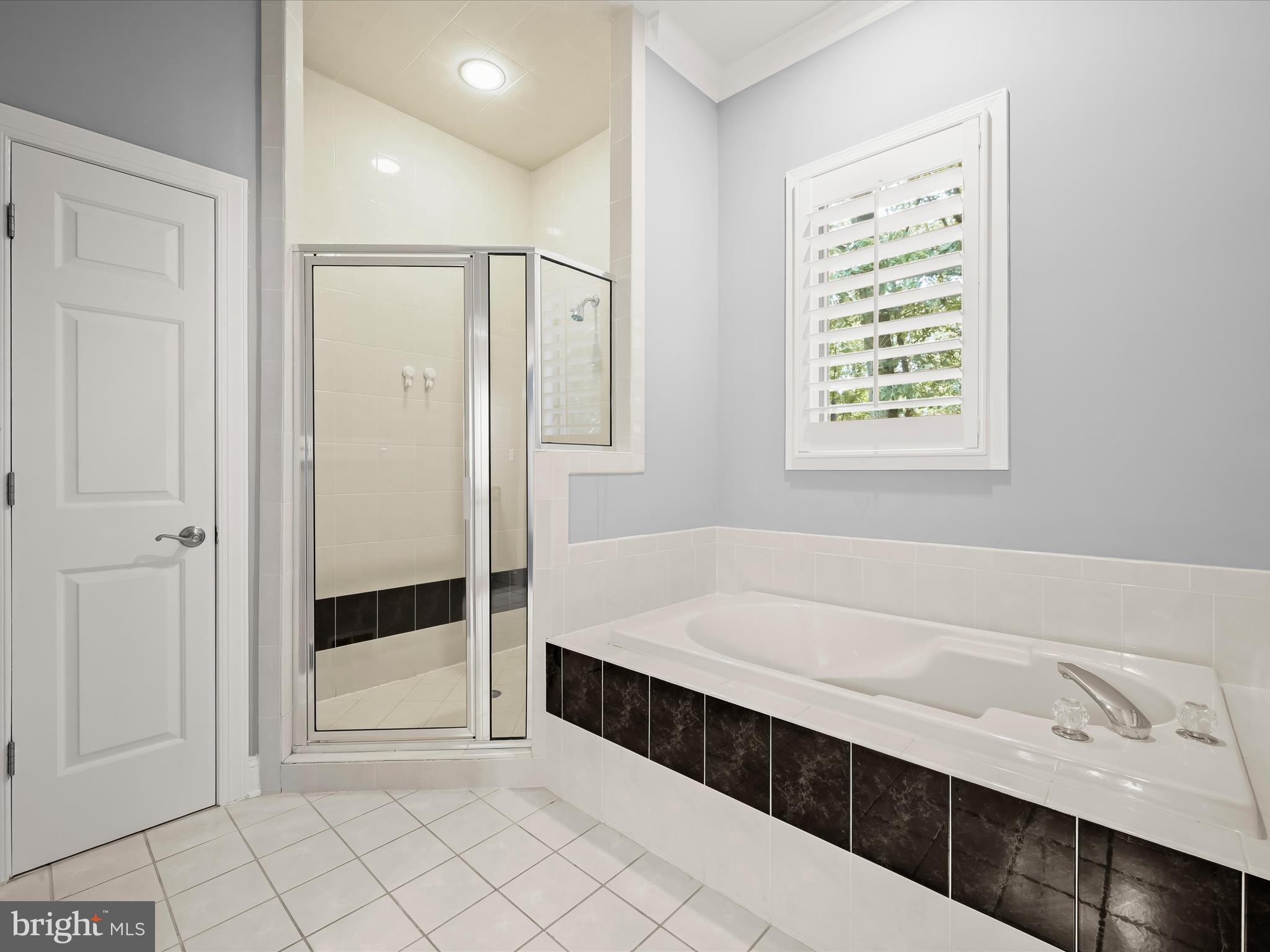 CAMERON FARMS - Residential