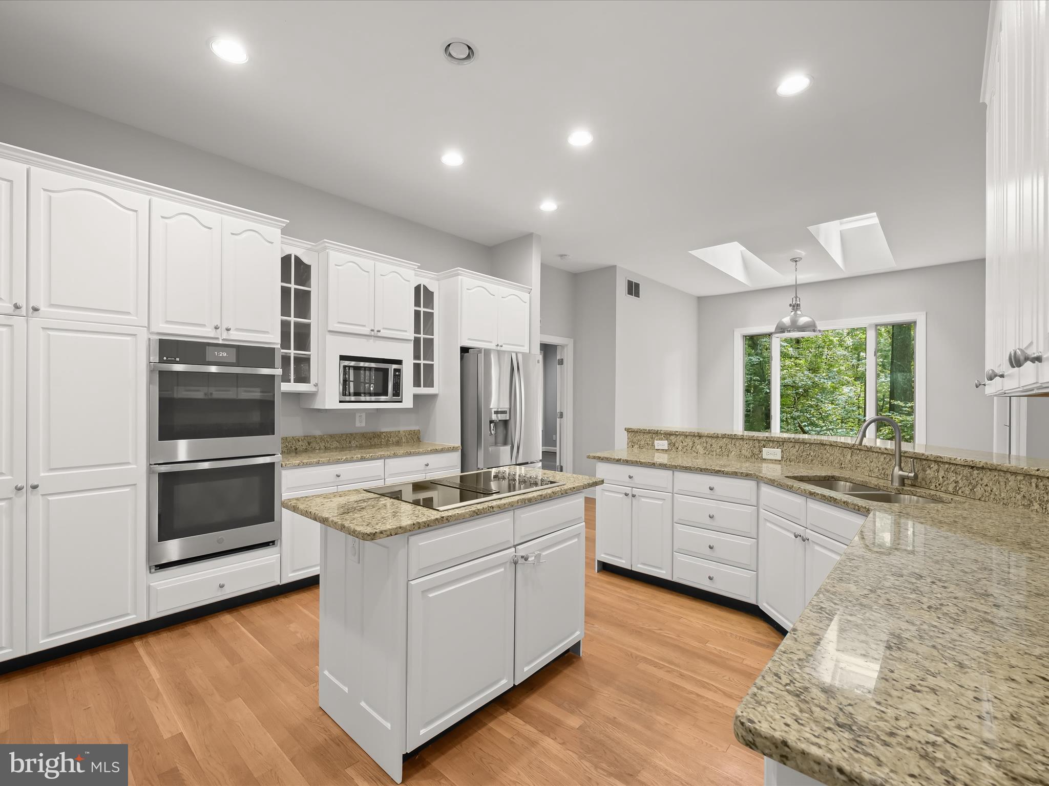 3633 CAMERON COURT