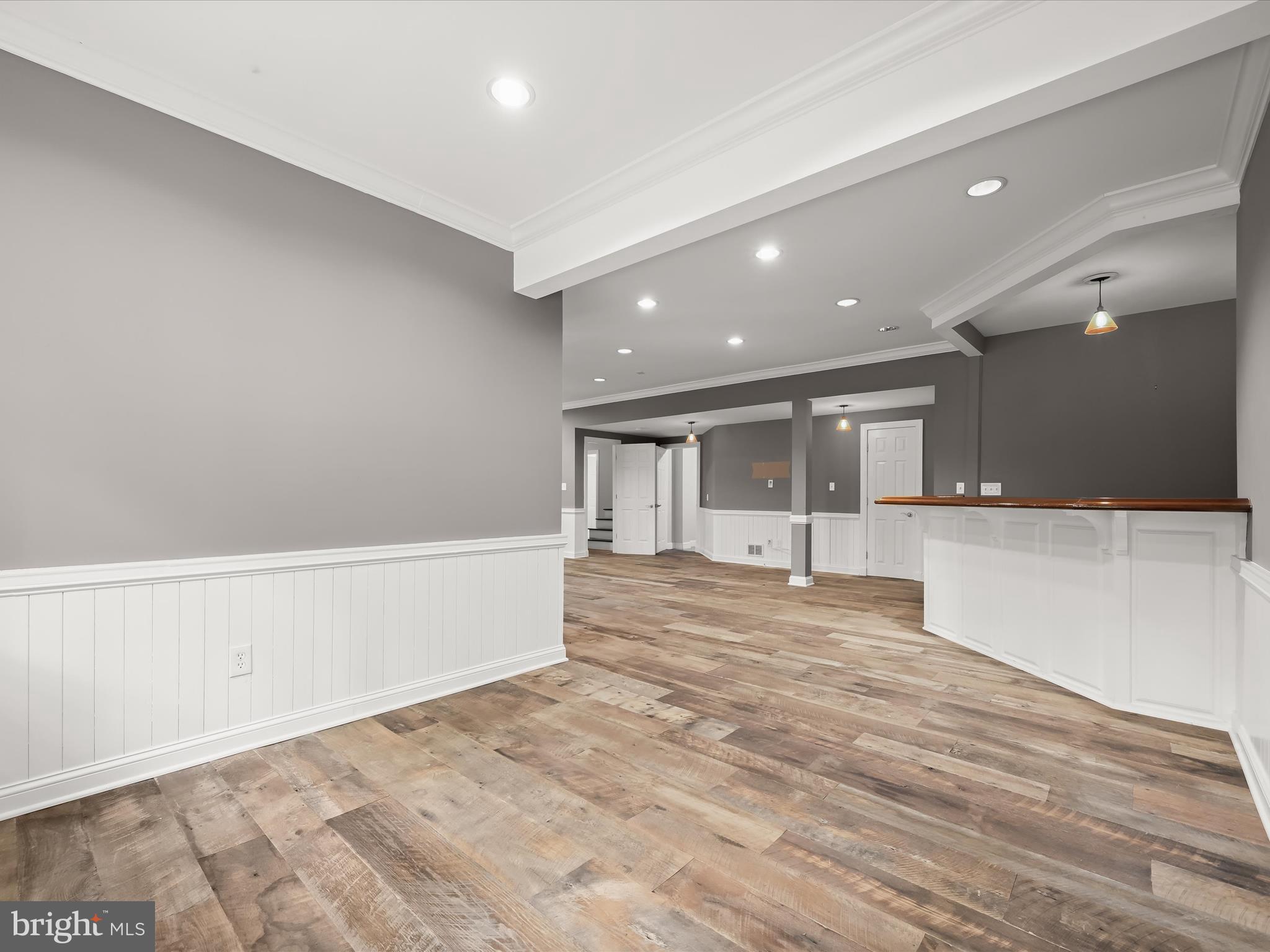 CAMERON FARMS - Residential