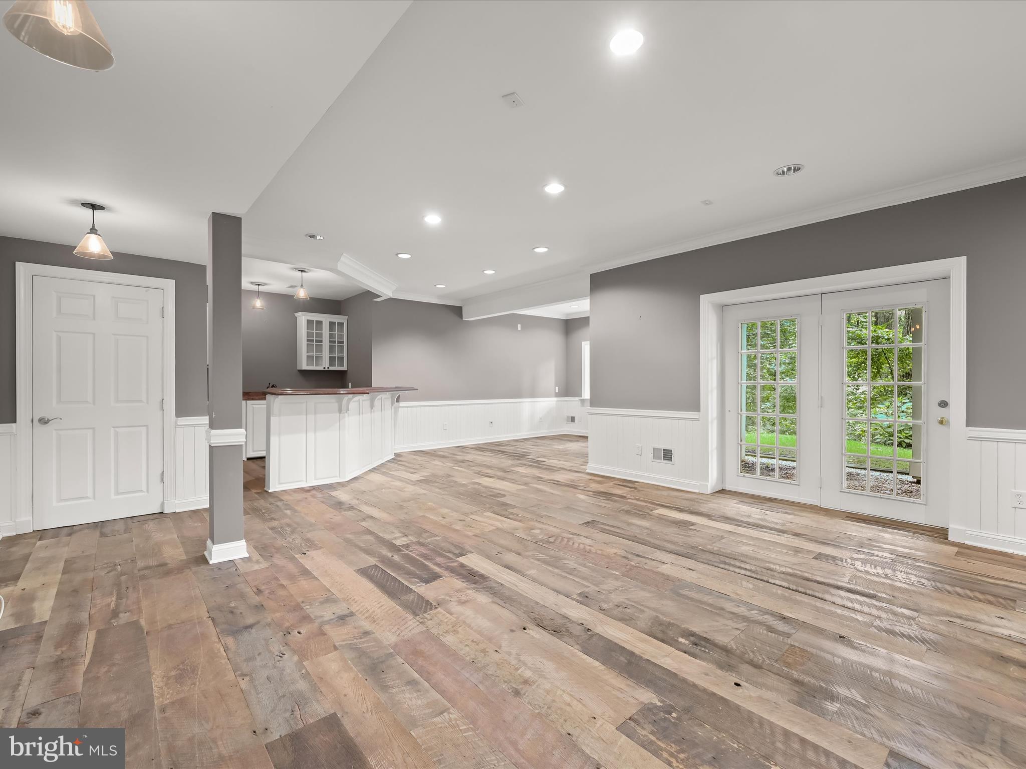 CAMERON FARMS - Residential