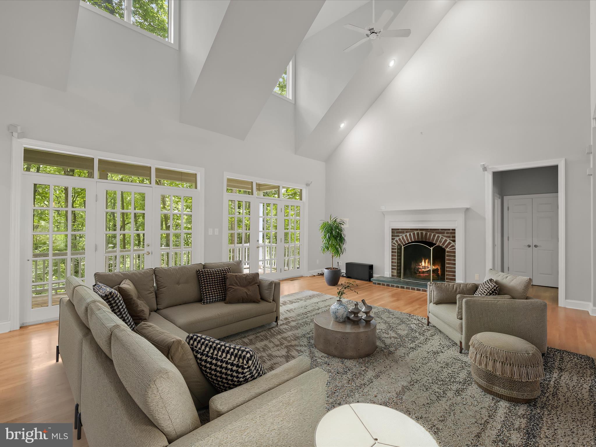 3633 CAMERON COURT