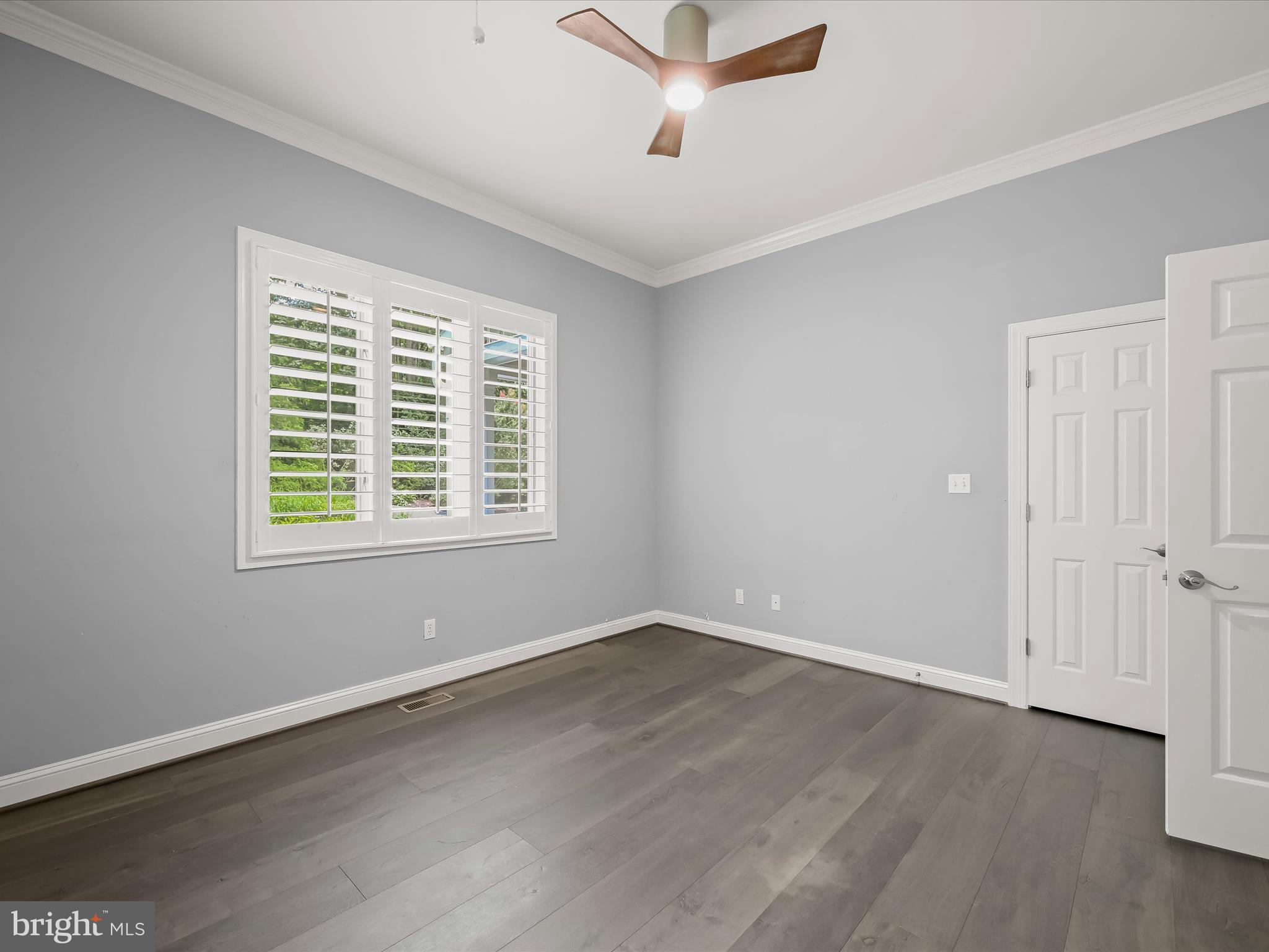 CAMERON FARMS - Residential