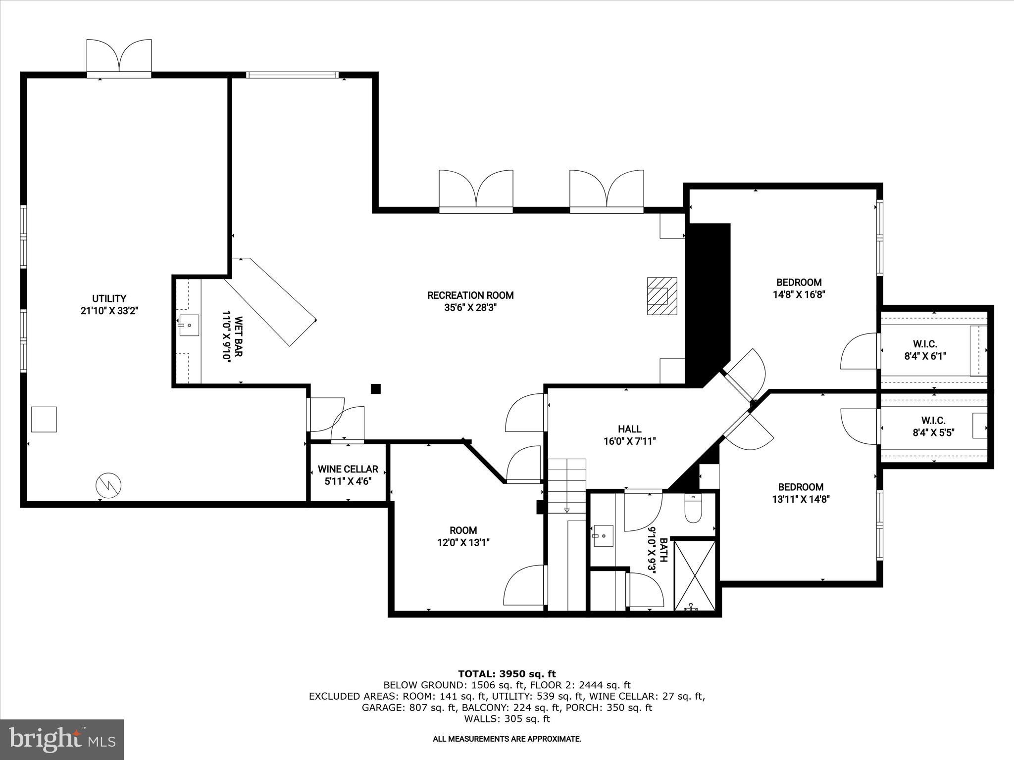 CAMERON FARMS - Residential