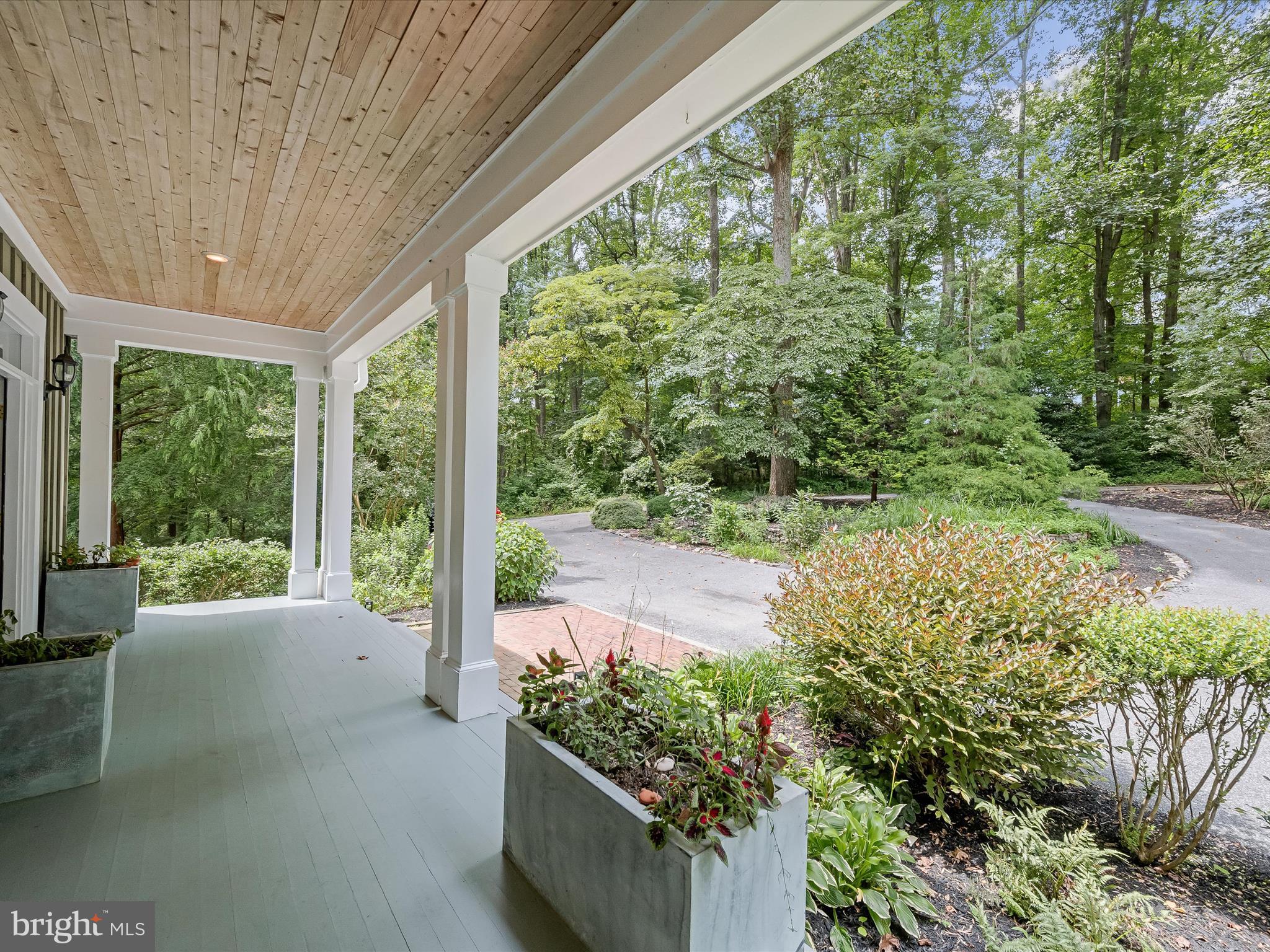 CAMERON FARMS - Residential