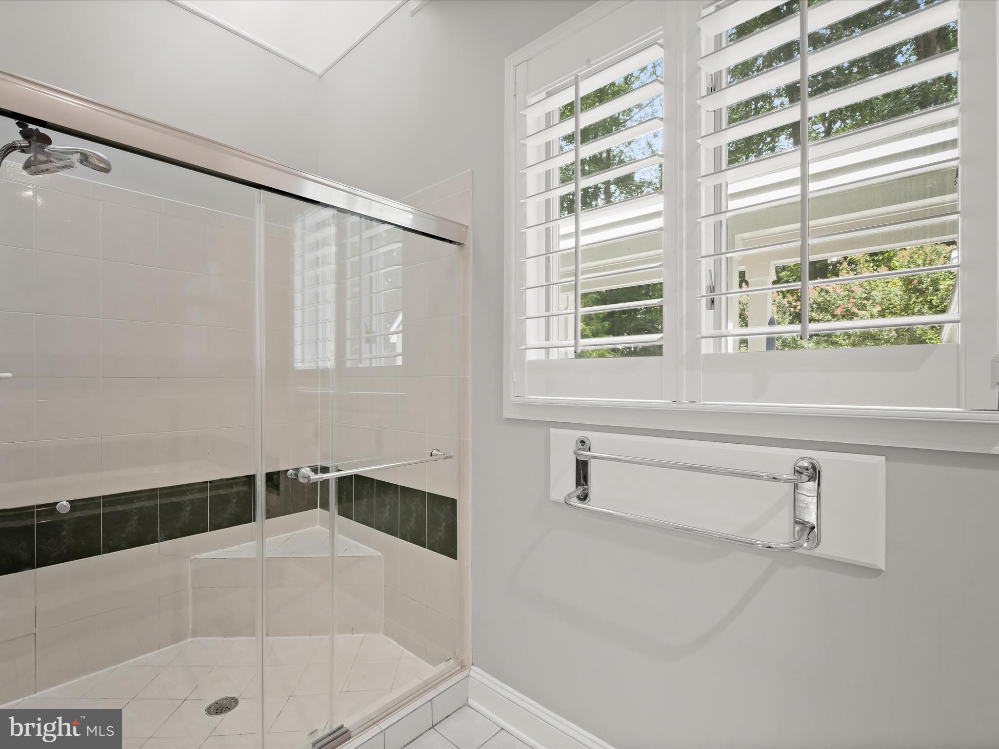 CAMERON FARMS - Residential