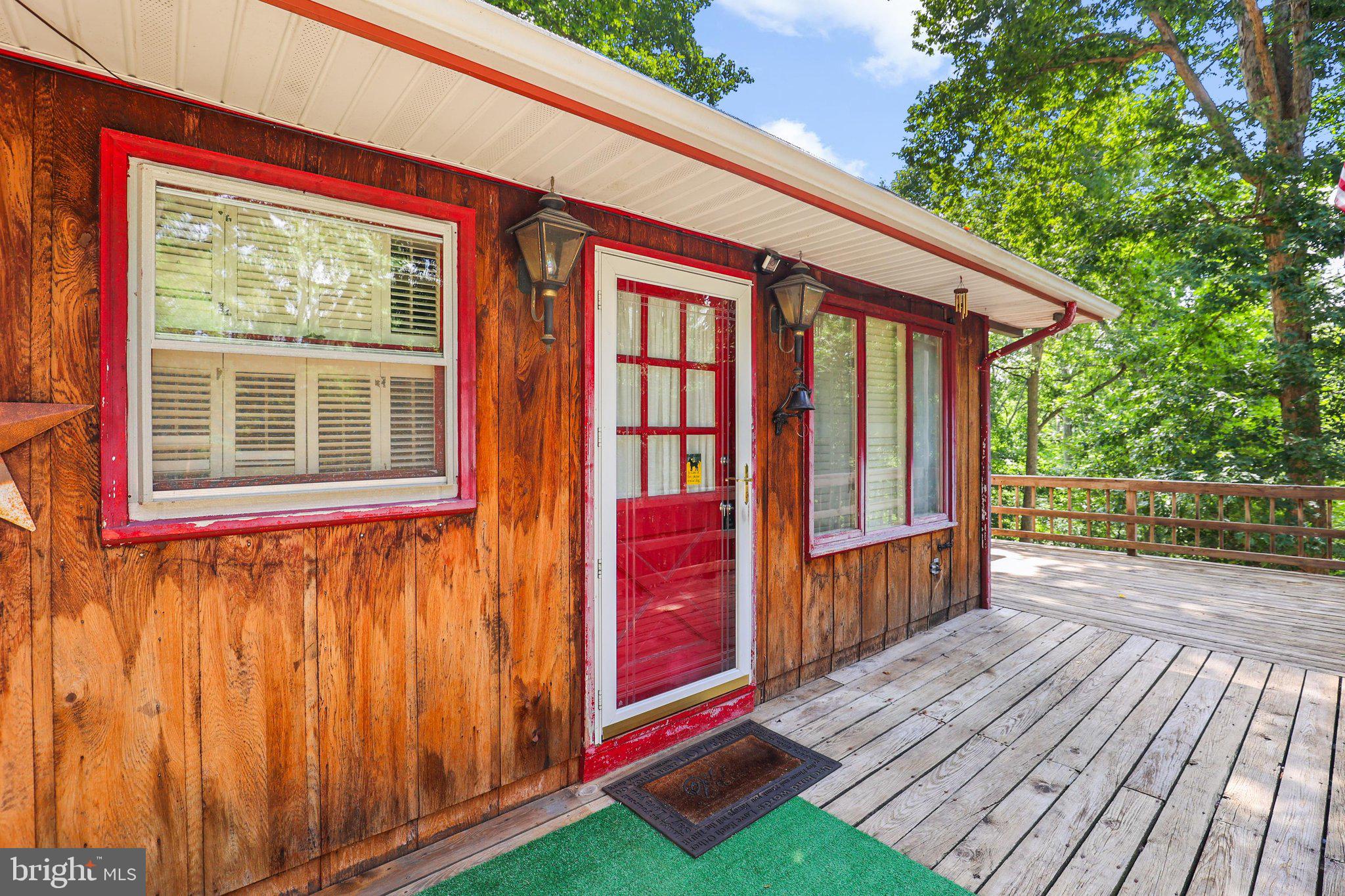 13 DOGWOOD TRL