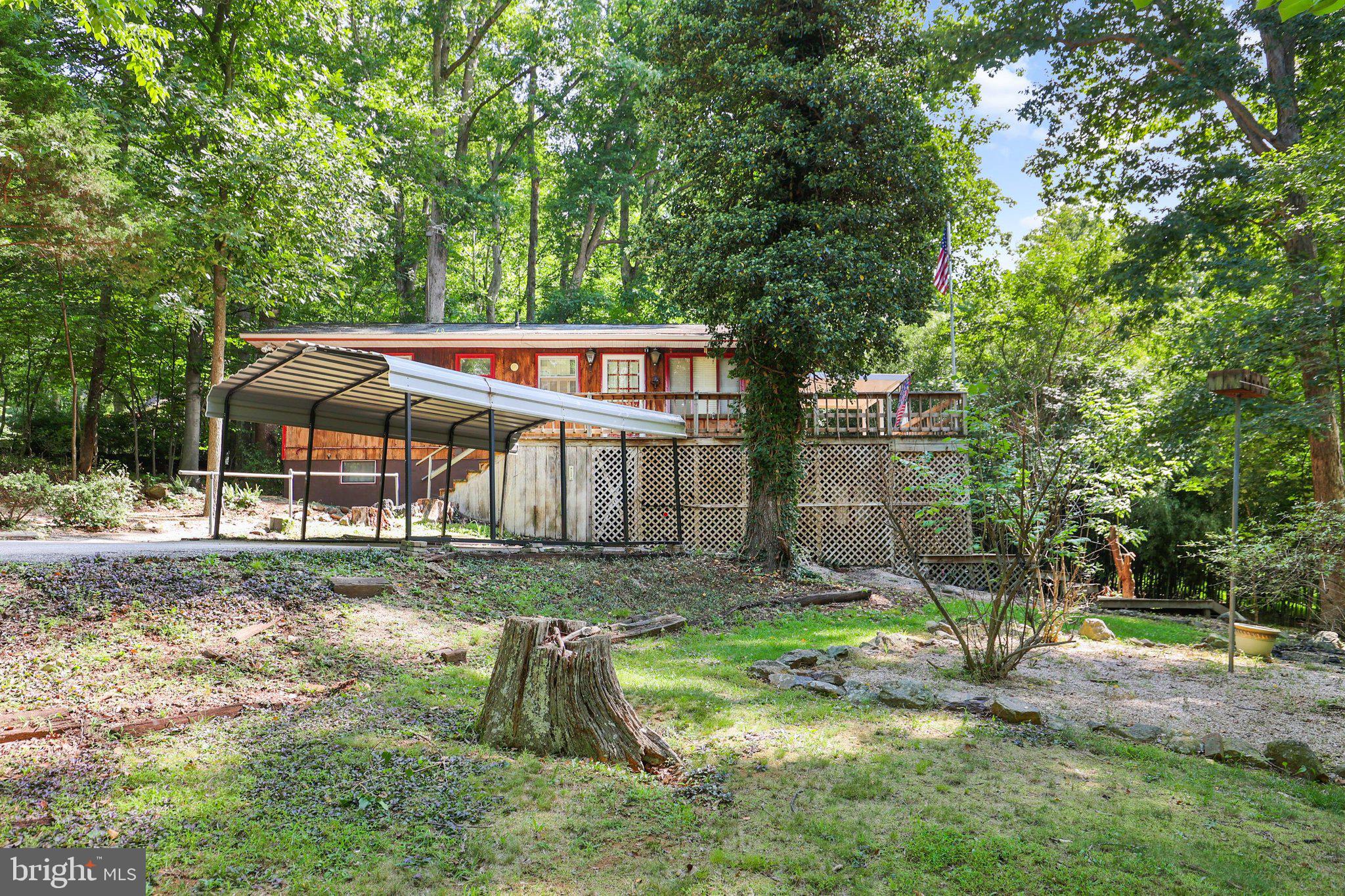 13 DOGWOOD TRL