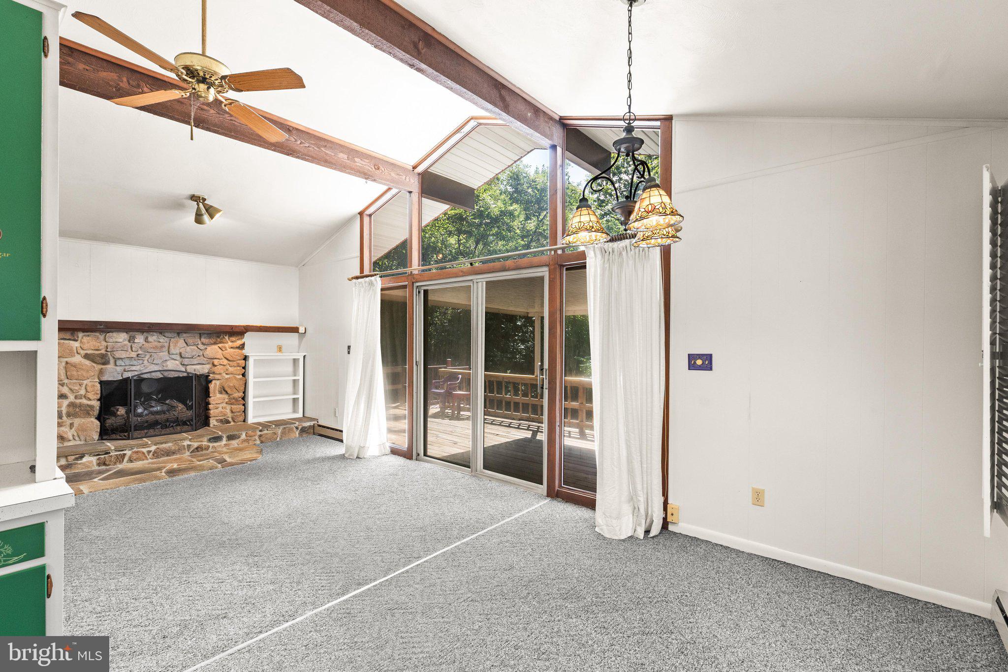 13 DOGWOOD TRL