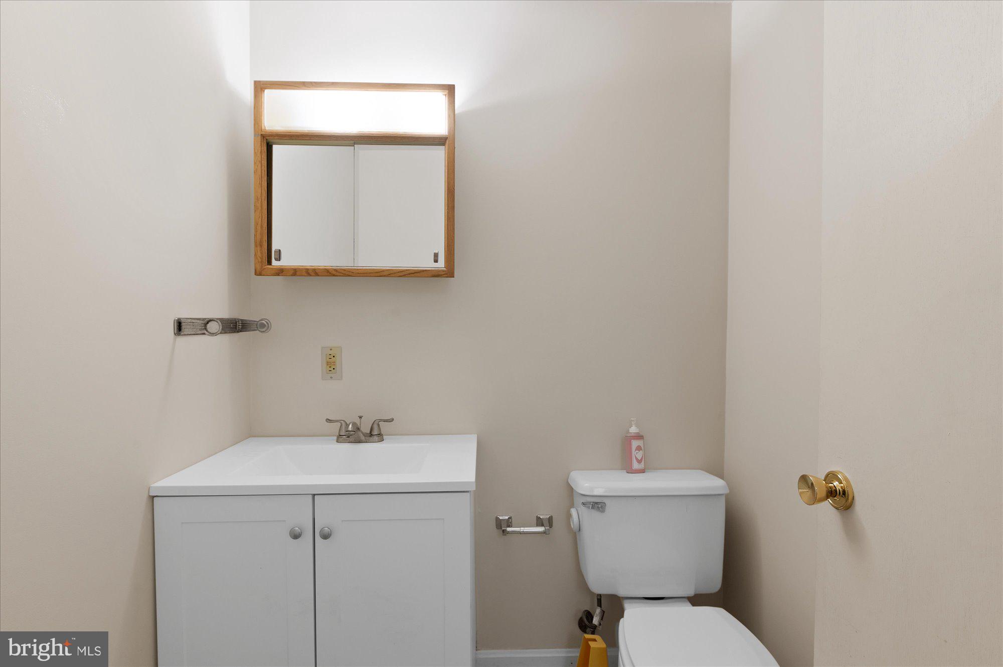 MAZZA WOODS - Residential