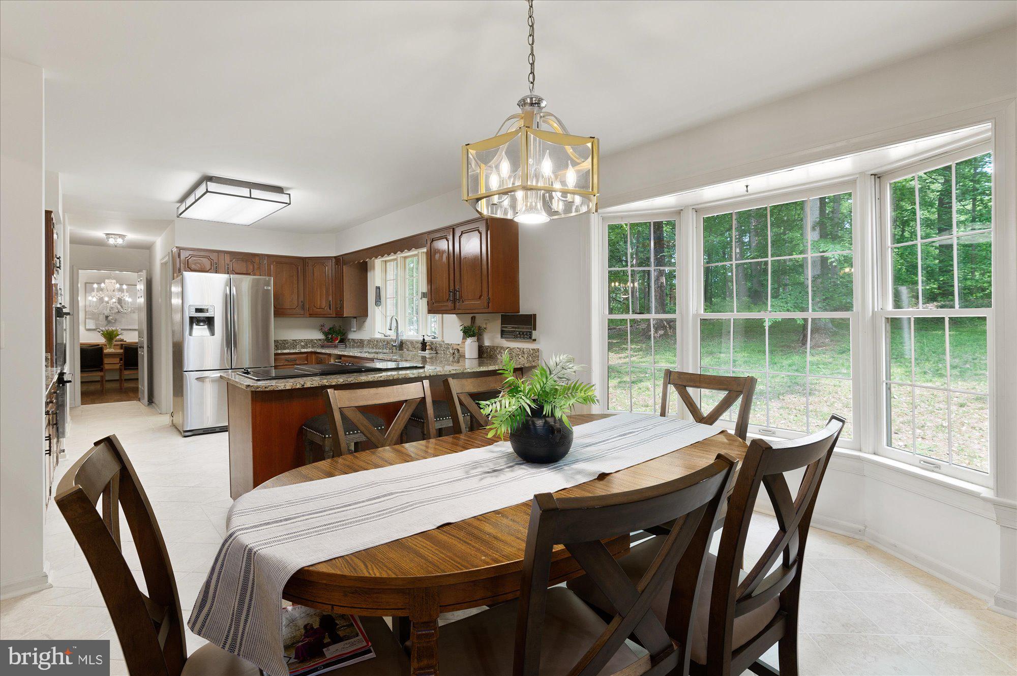 MAZZA WOODS - Residential