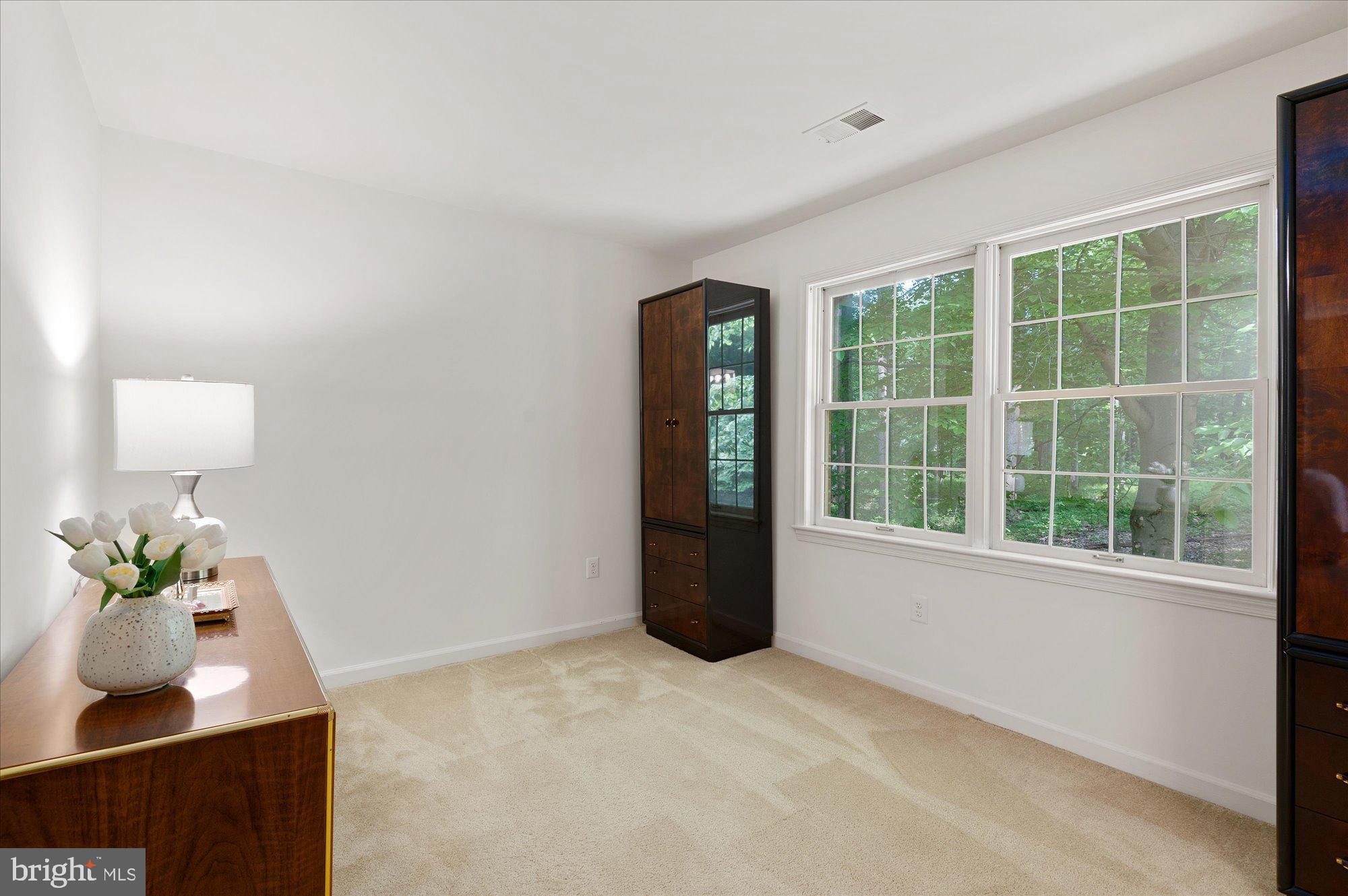 MAZZA WOODS - Residential