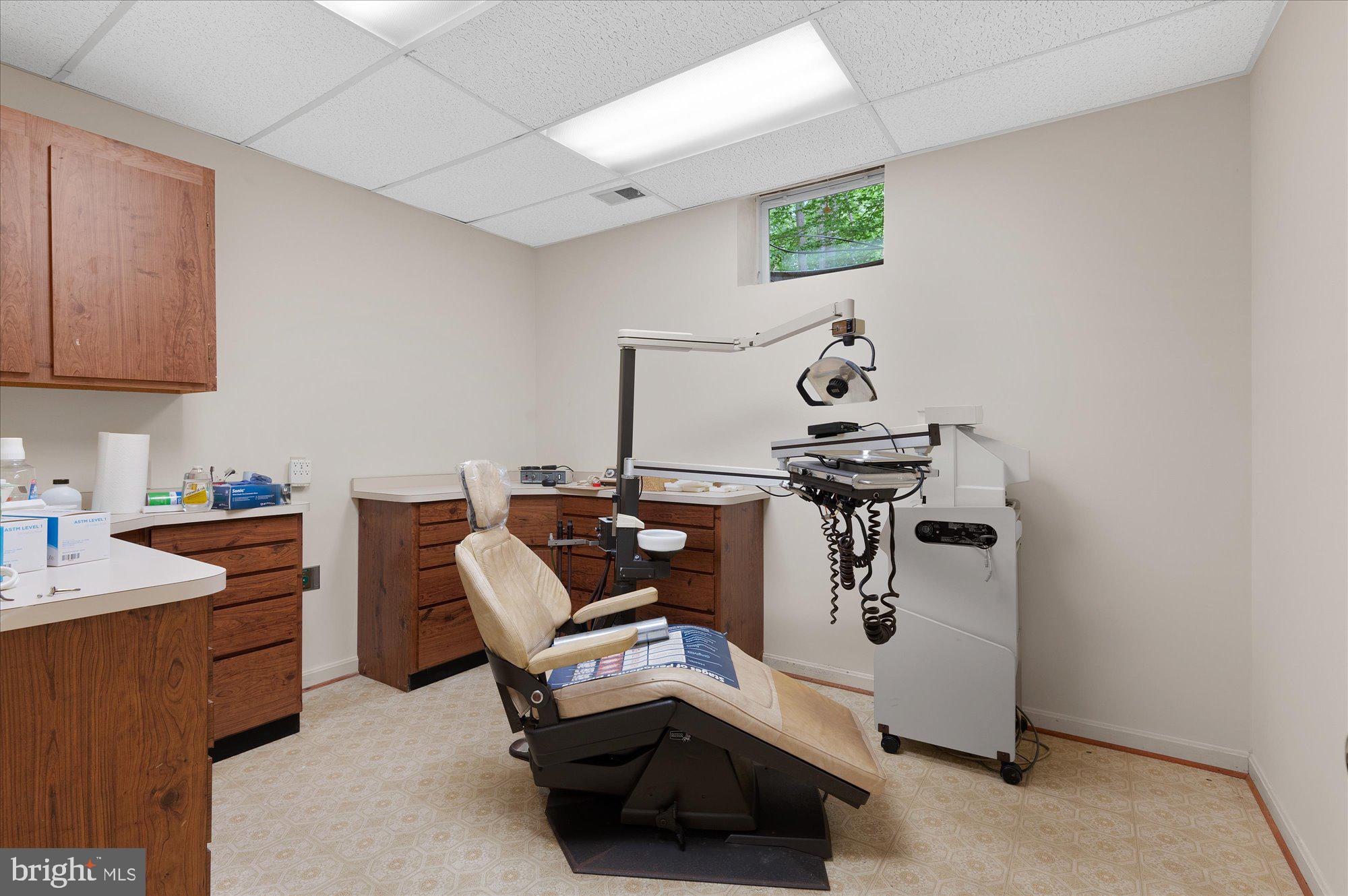 MAZZA WOODS - Residential