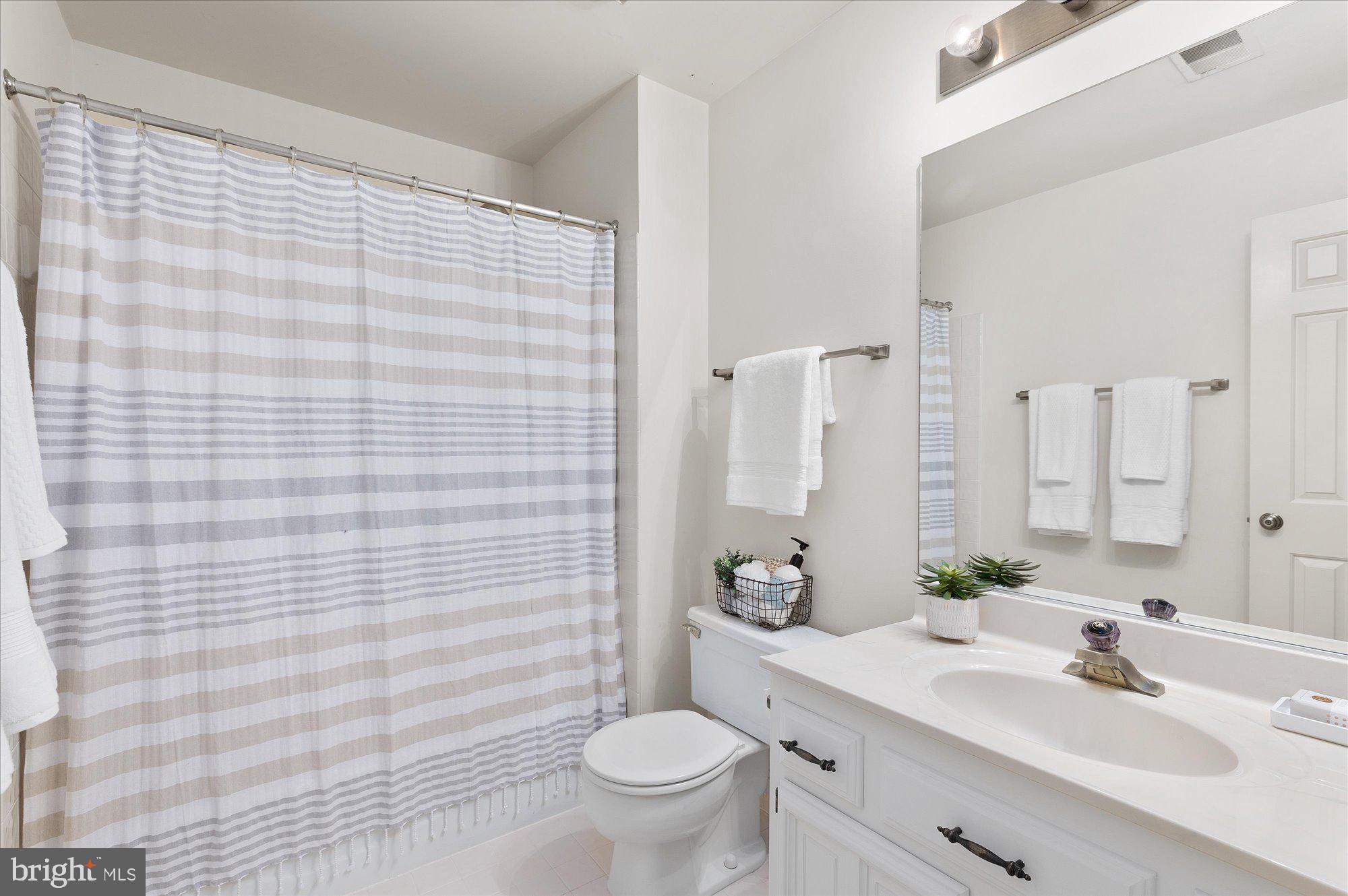 MAZZA WOODS - Residential