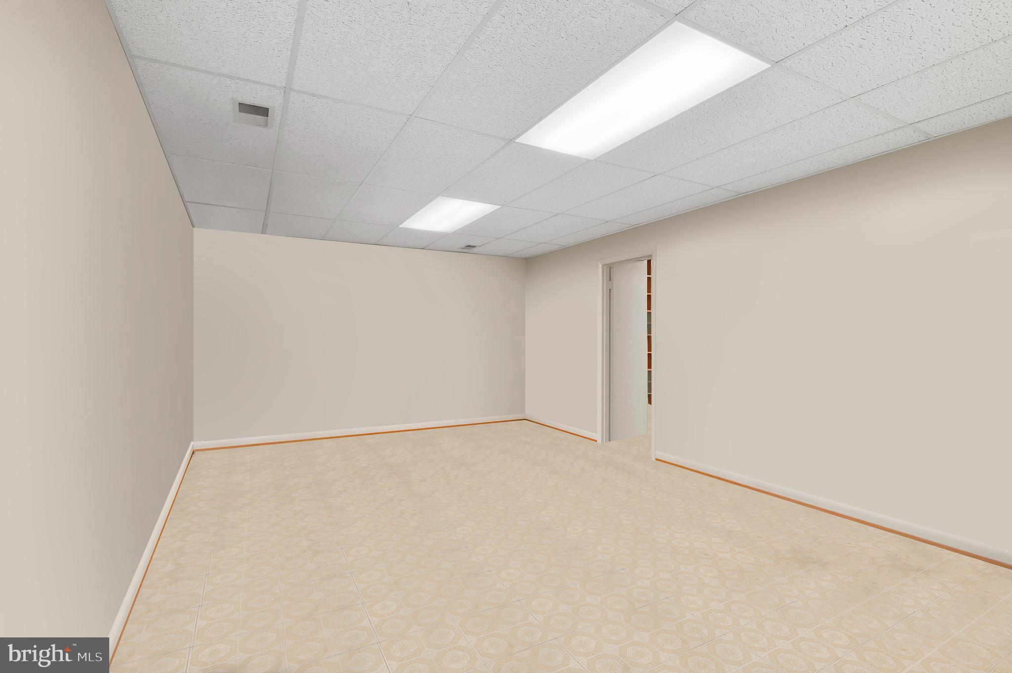 MAZZA WOODS - Residential