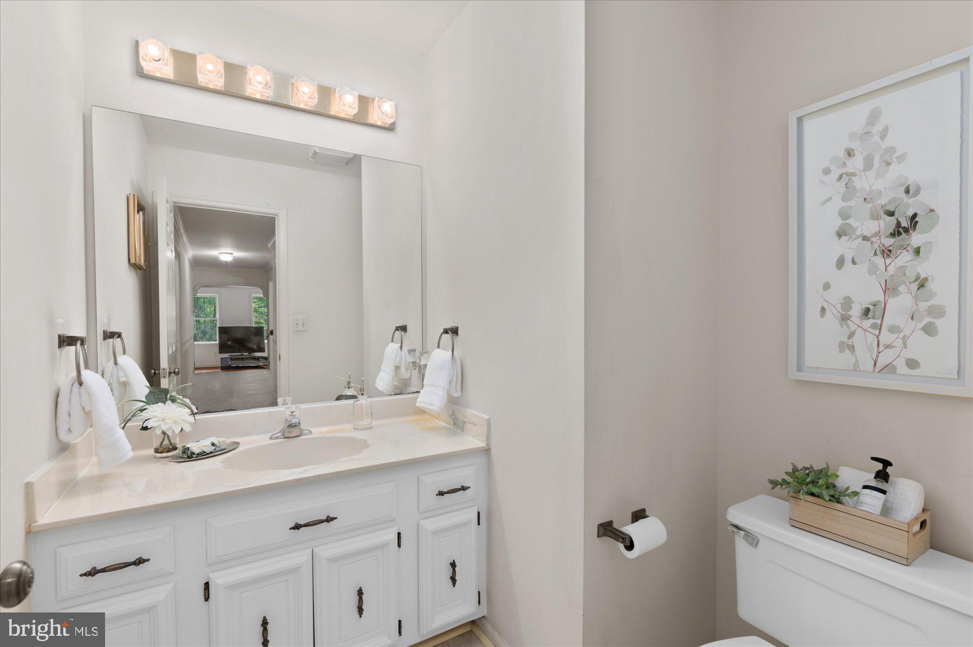 MAZZA WOODS - Residential