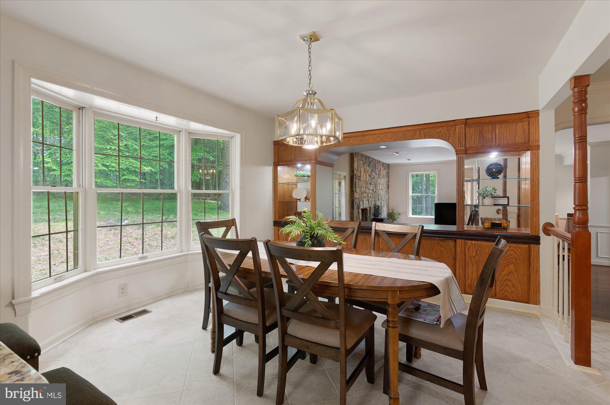 MAZZA WOODS - Residential