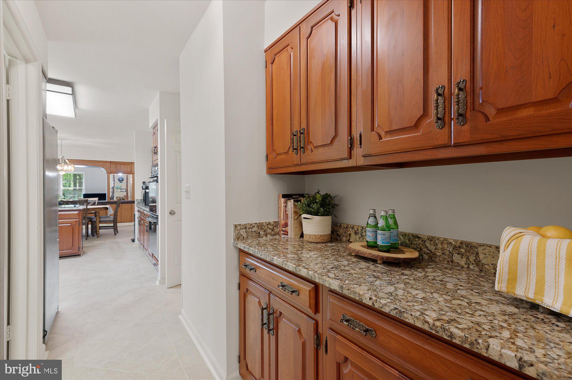 MAZZA WOODS - Residential