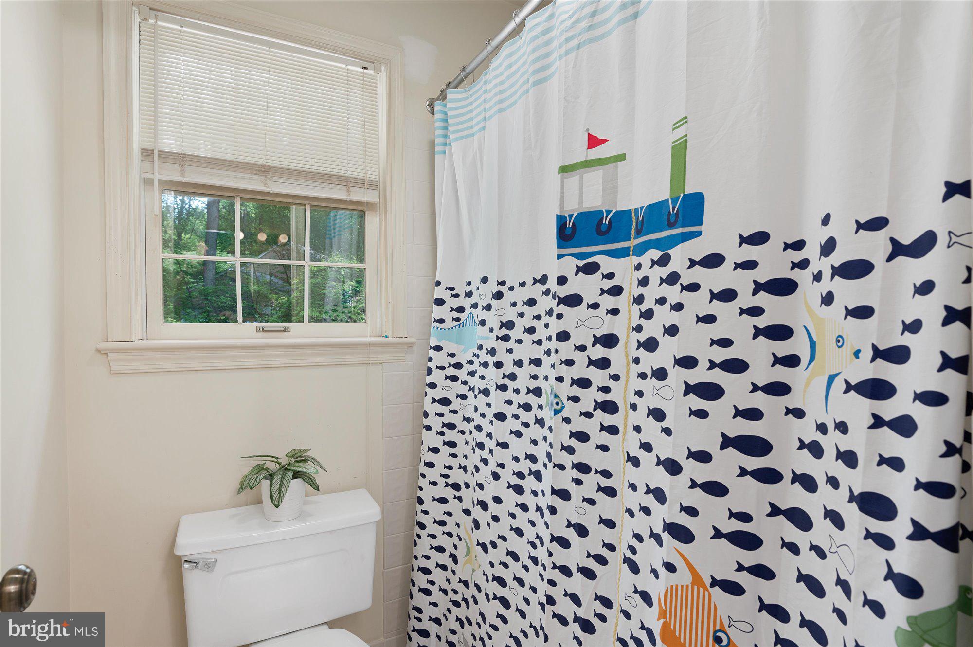 MAZZA WOODS - Residential