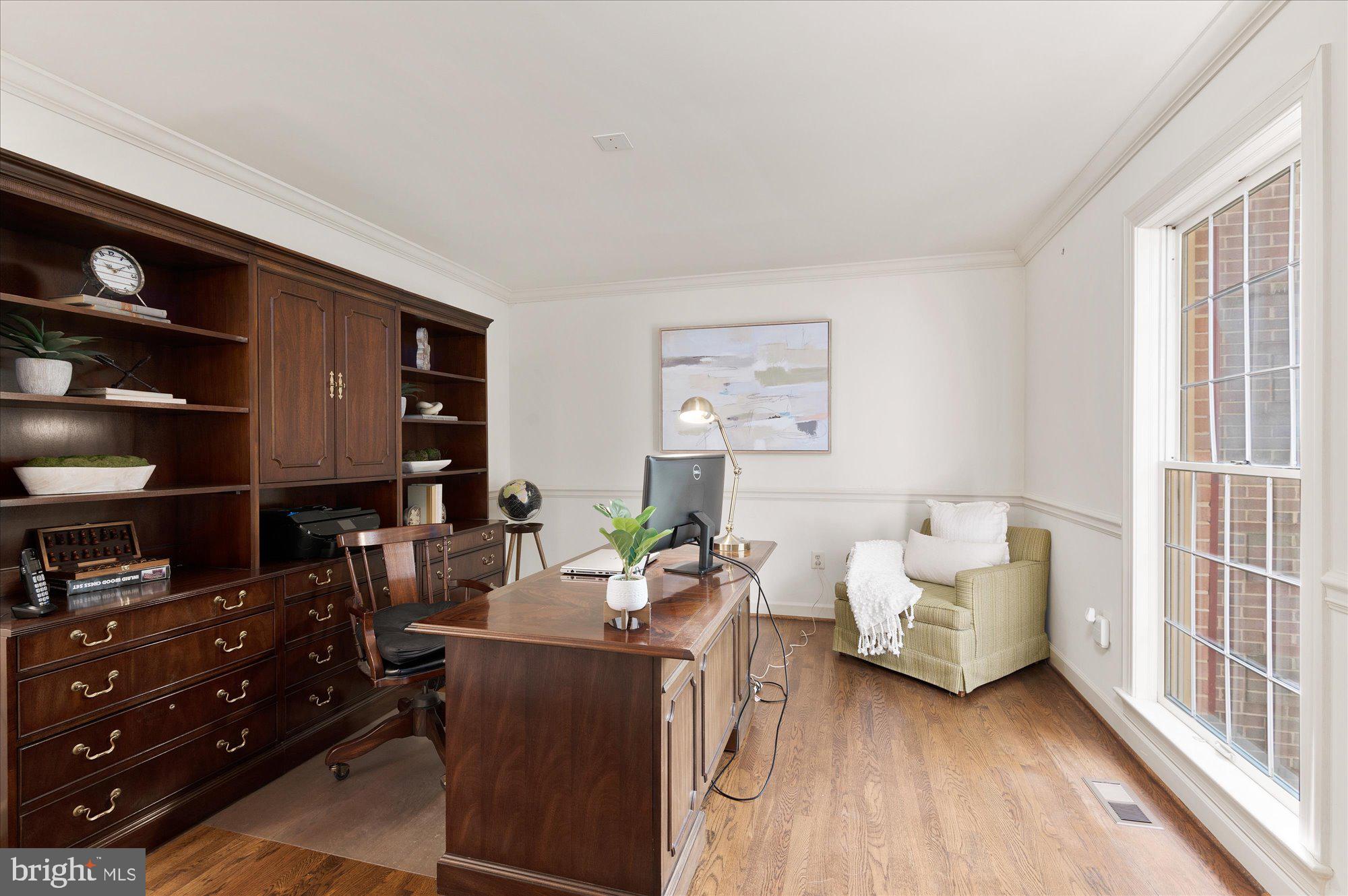 MAZZA WOODS - Residential