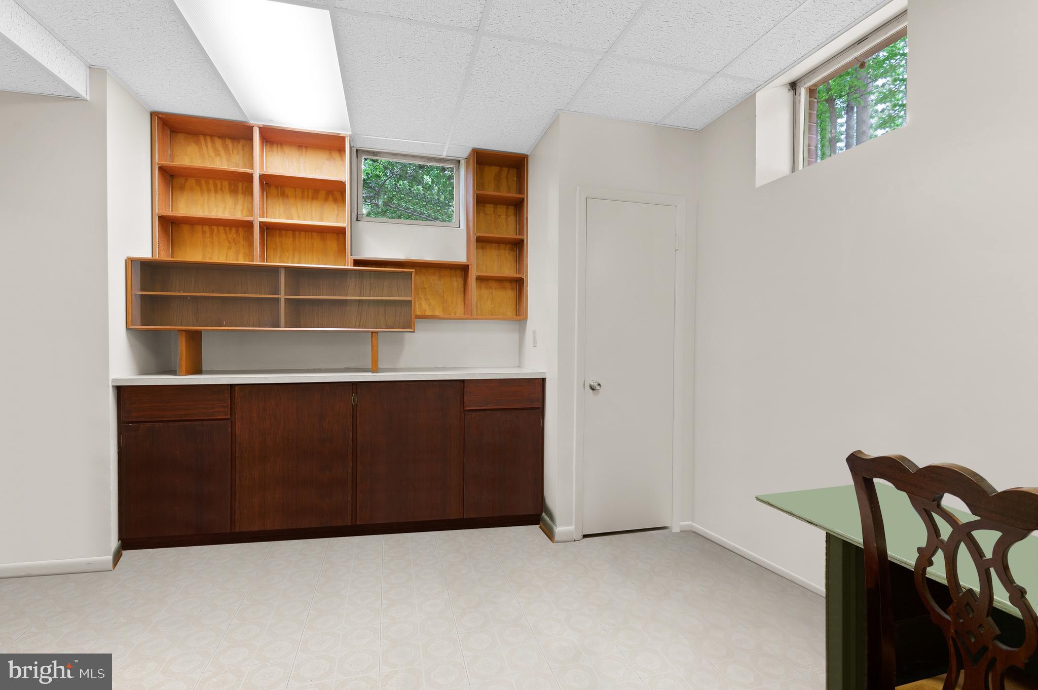 MAZZA WOODS - Residential