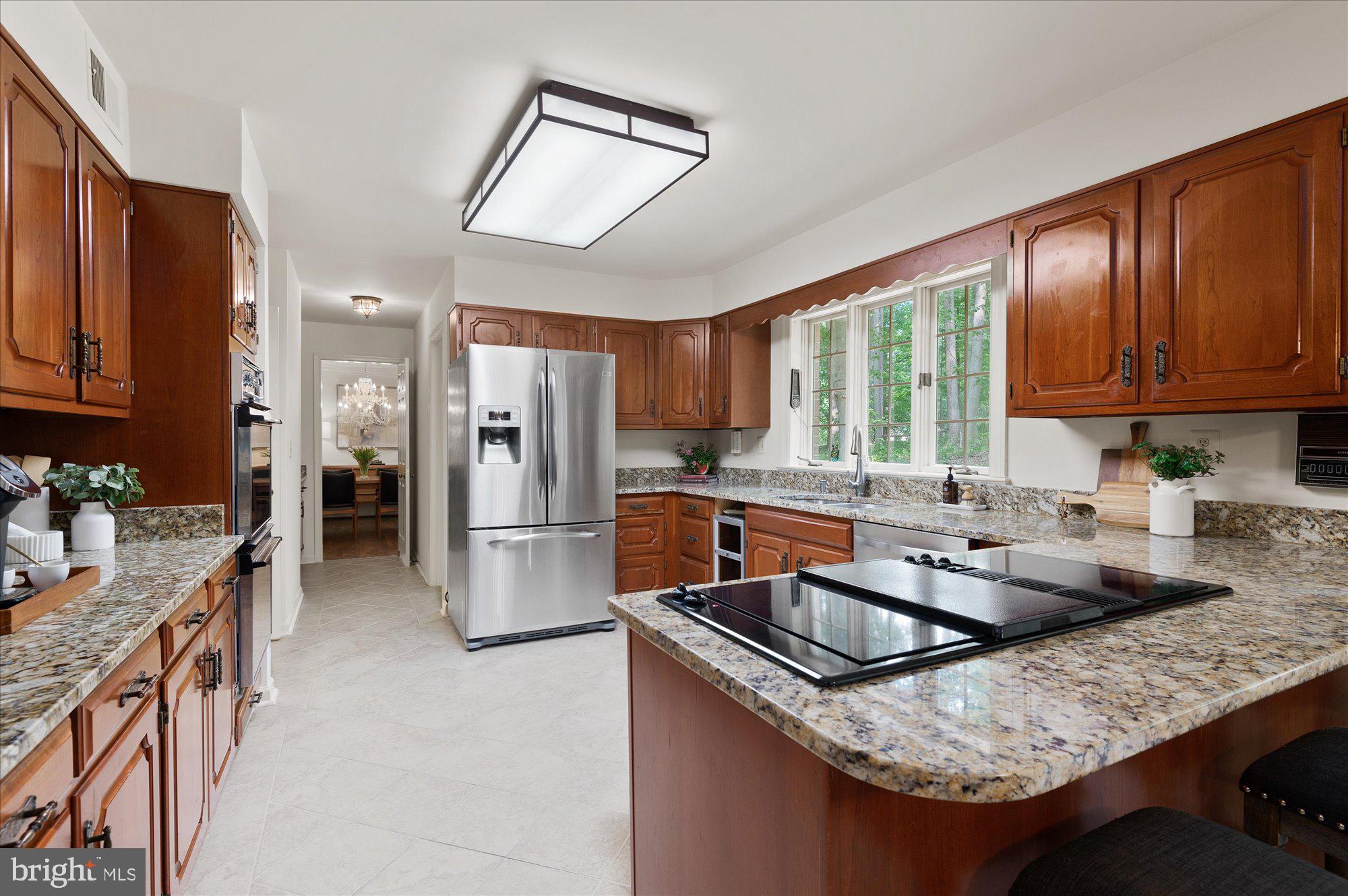 MAZZA WOODS - Residential