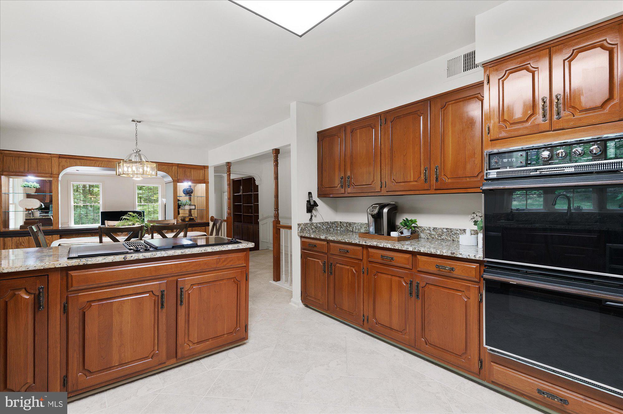 MAZZA WOODS - Residential