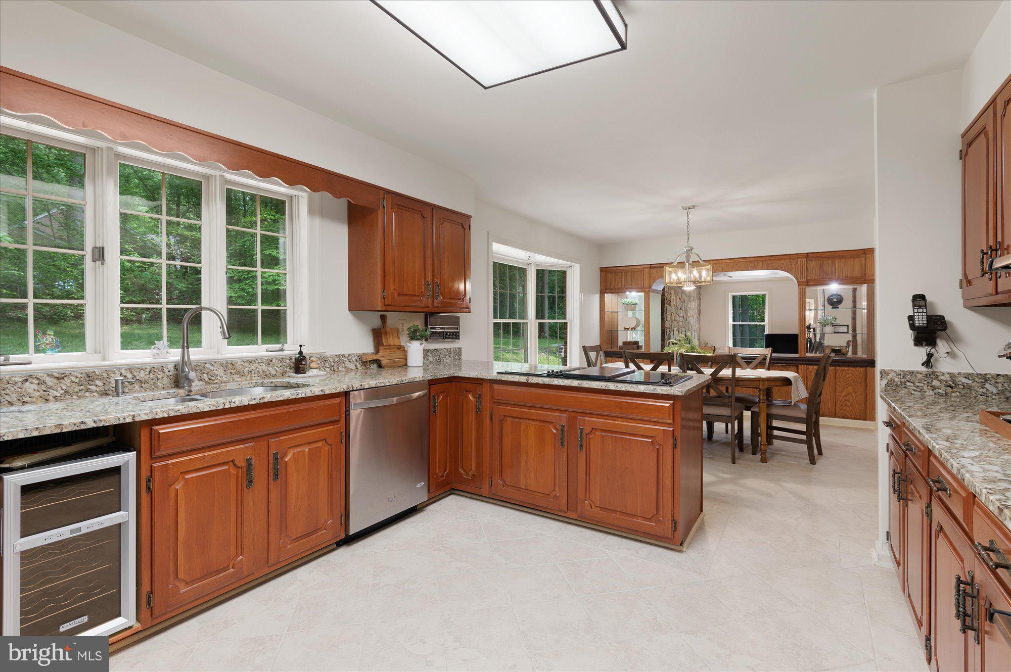 MAZZA WOODS - Residential