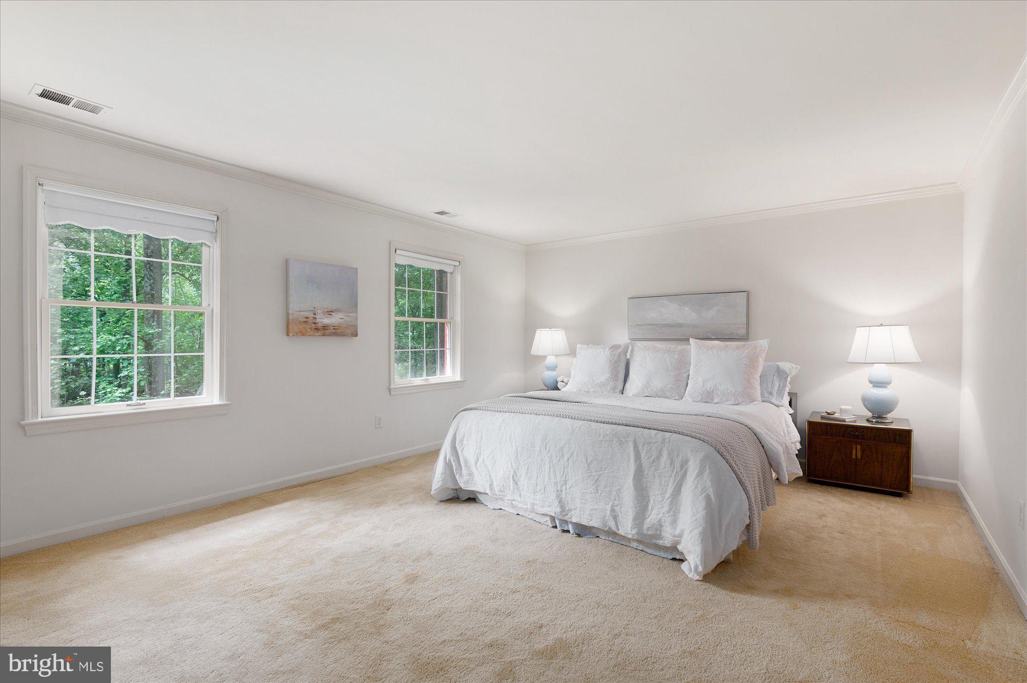 MAZZA WOODS - Residential