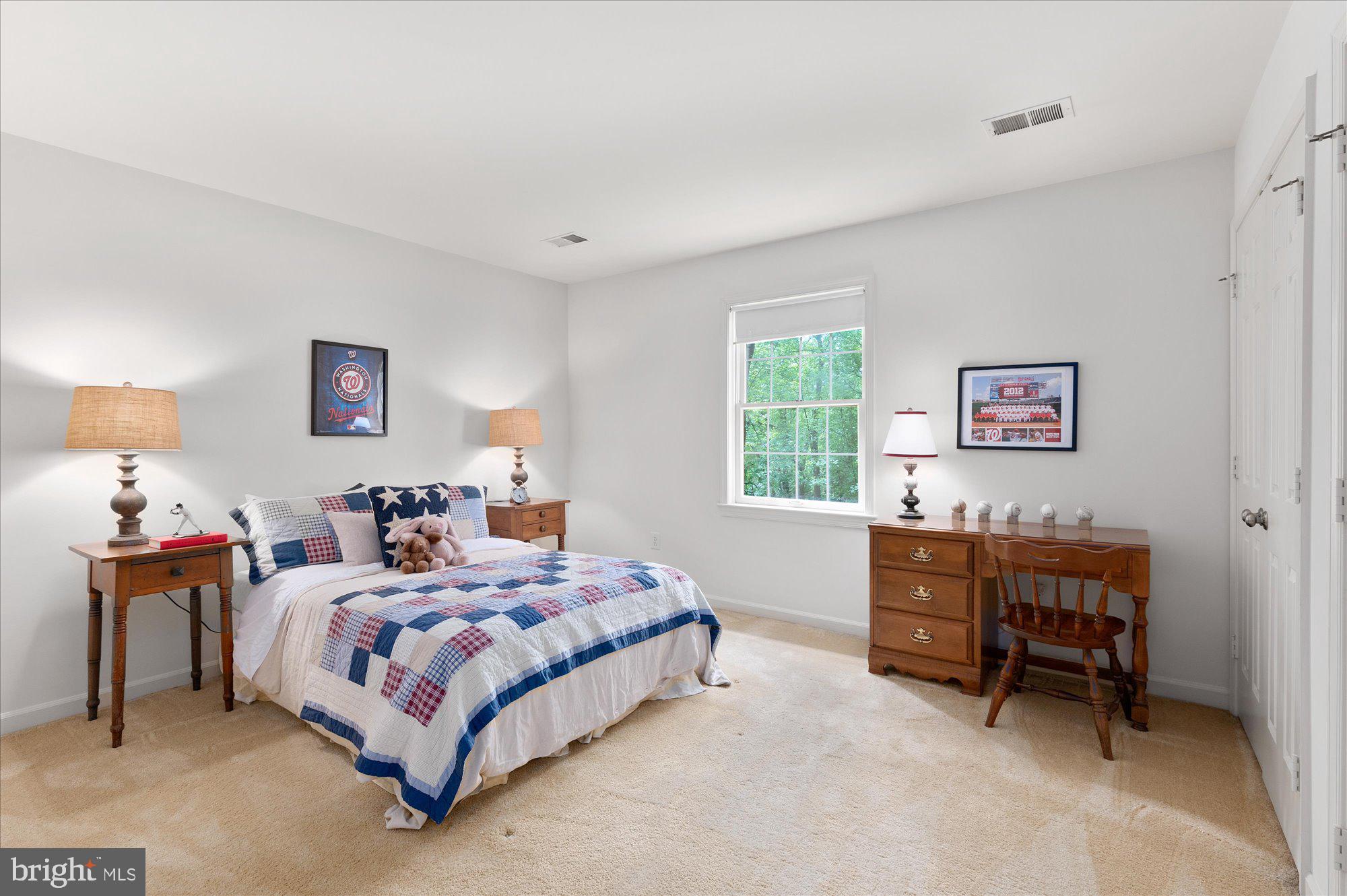 MAZZA WOODS - Residential