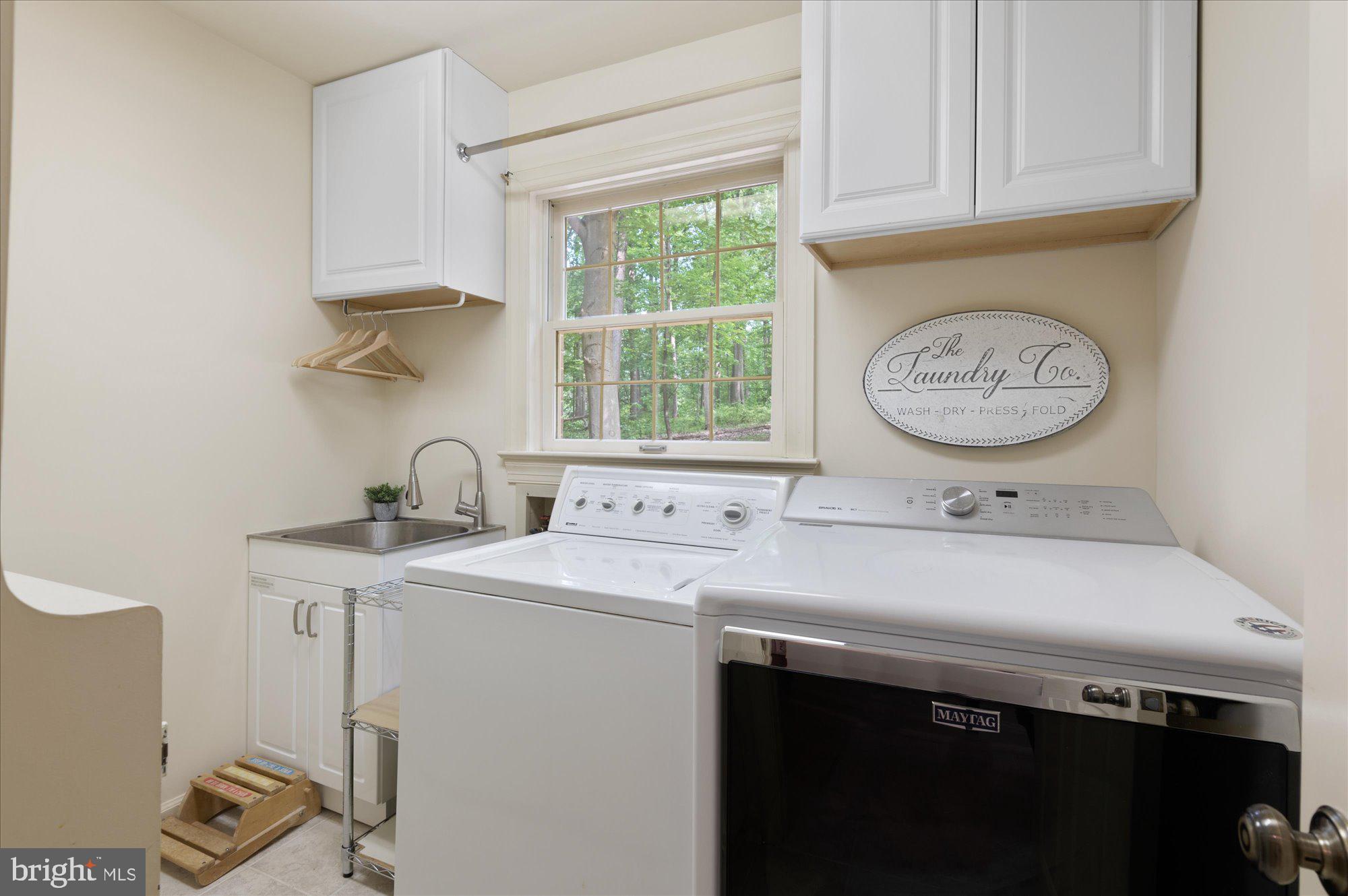 MAZZA WOODS - Residential