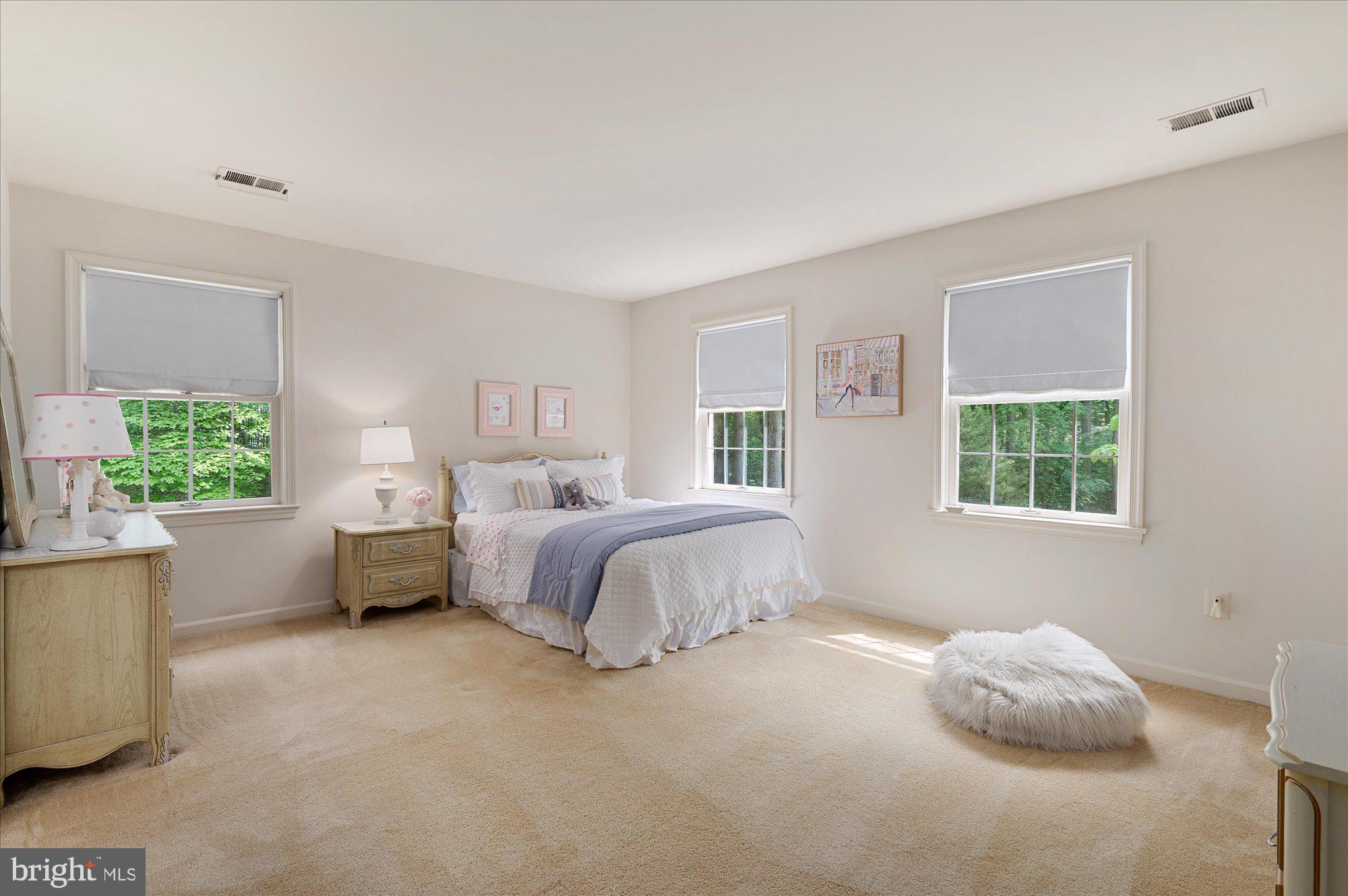 MAZZA WOODS - Residential