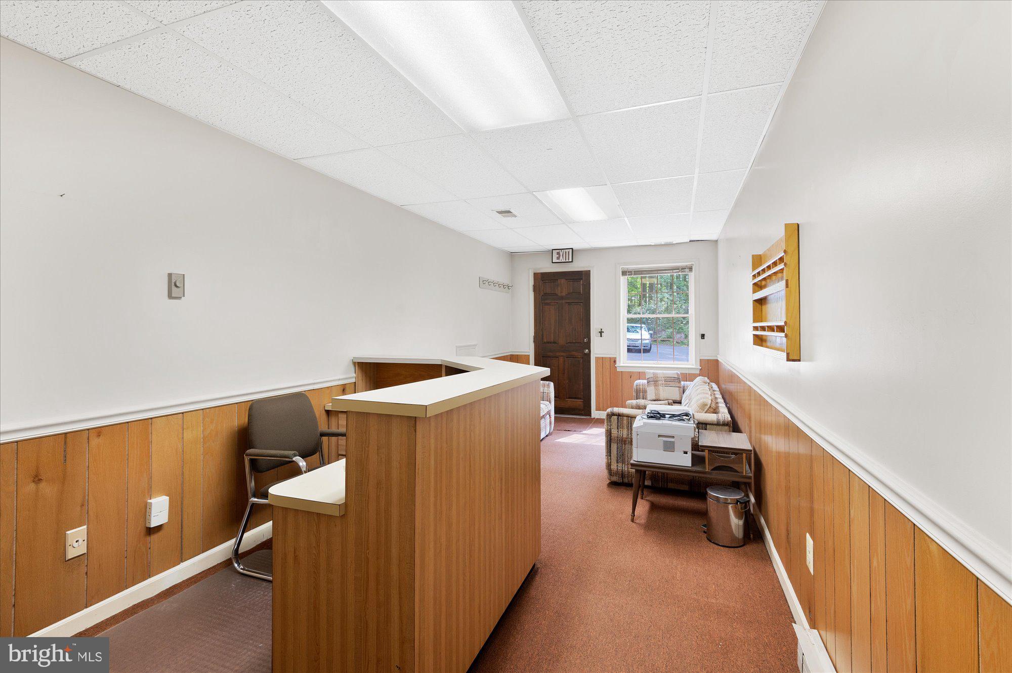 MAZZA WOODS - Residential