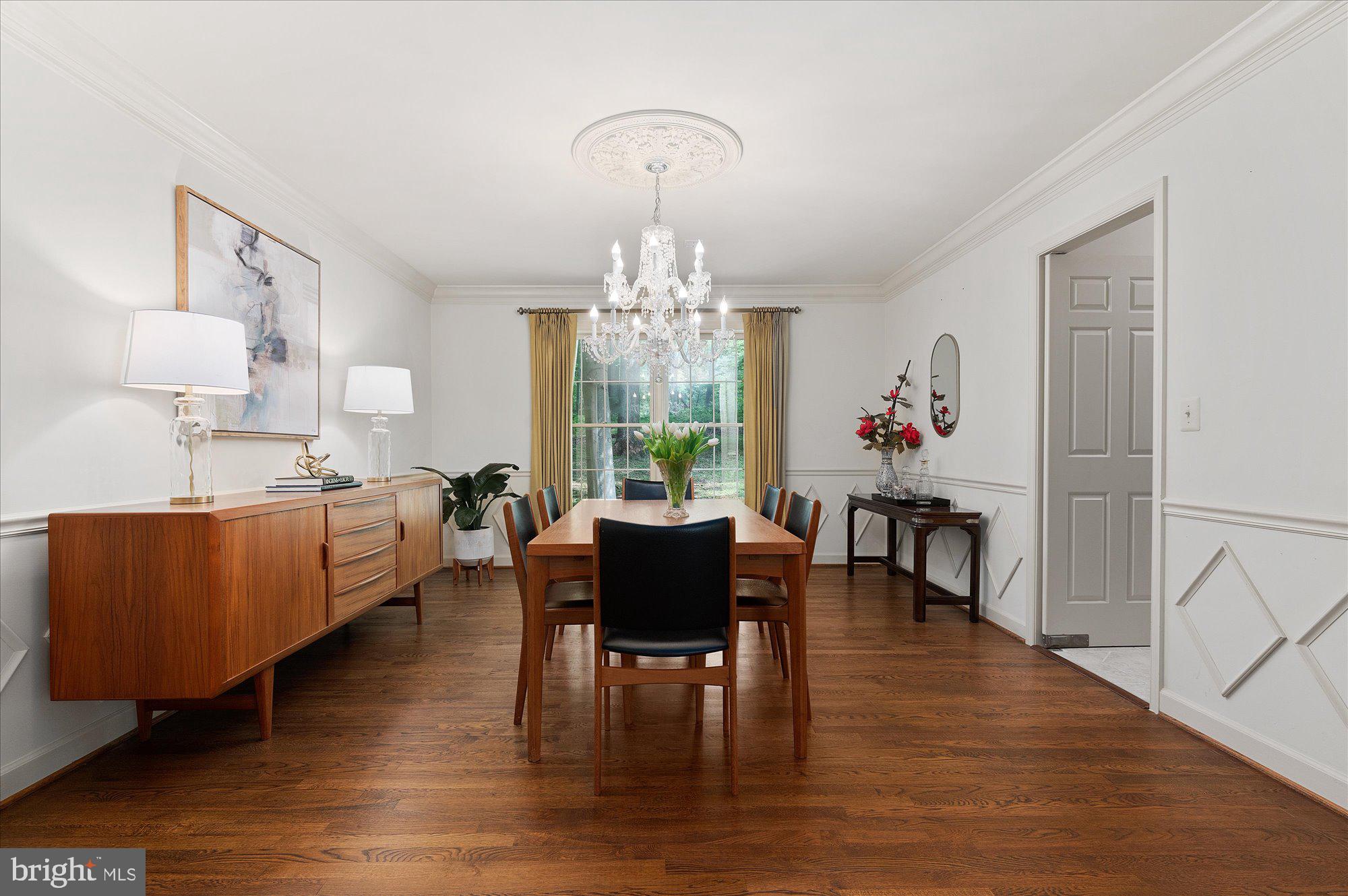 MAZZA WOODS - Residential