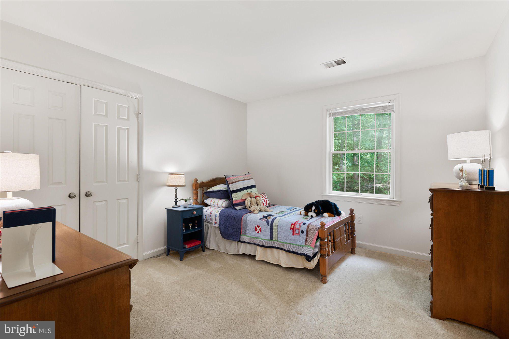 MAZZA WOODS - Residential