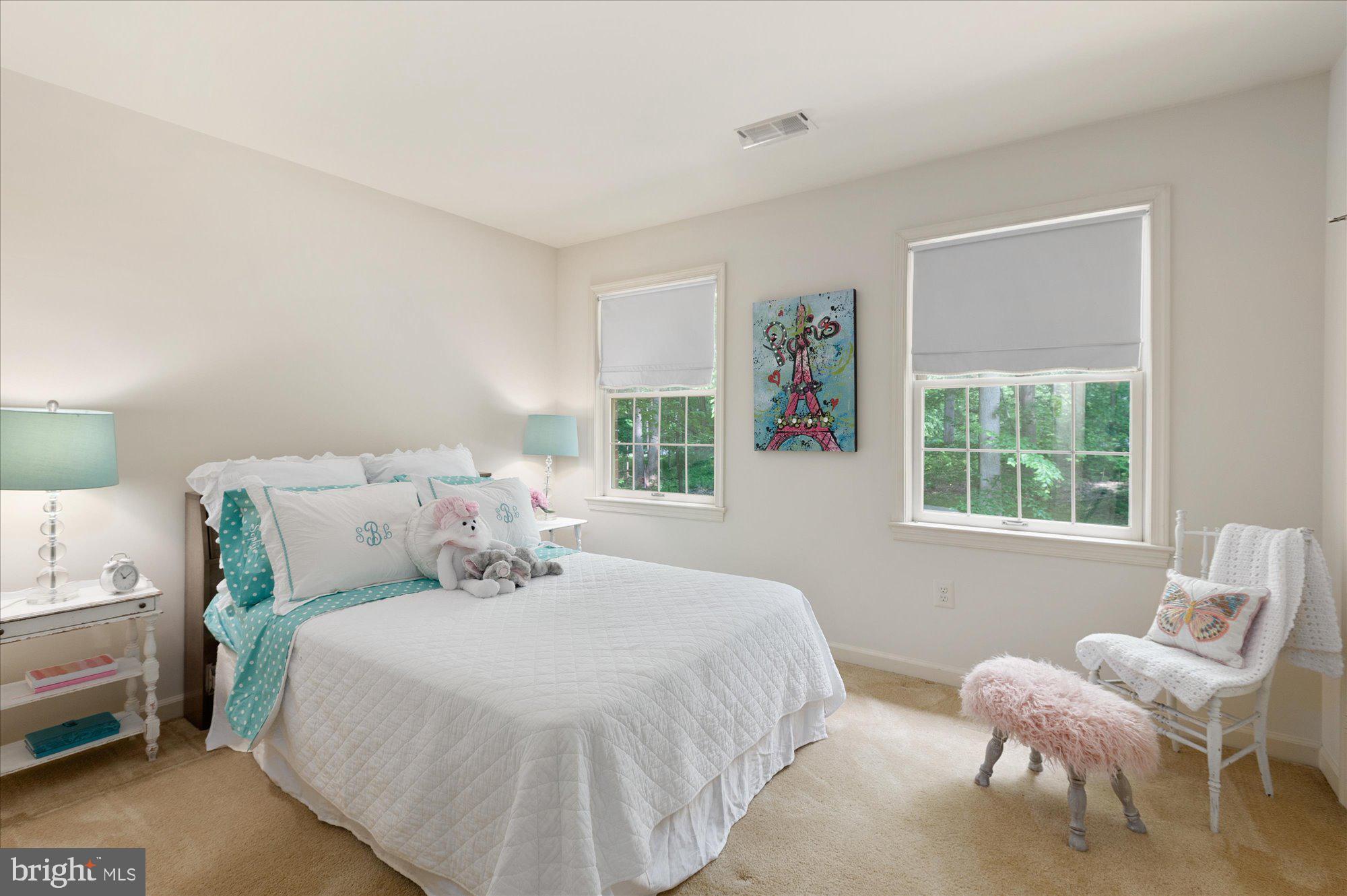 MAZZA WOODS - Residential