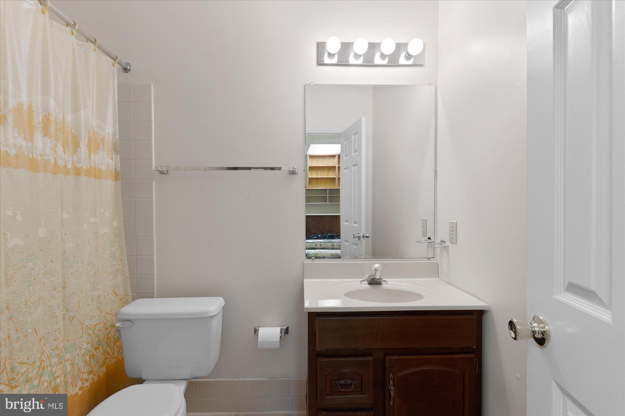 MAZZA WOODS - Residential