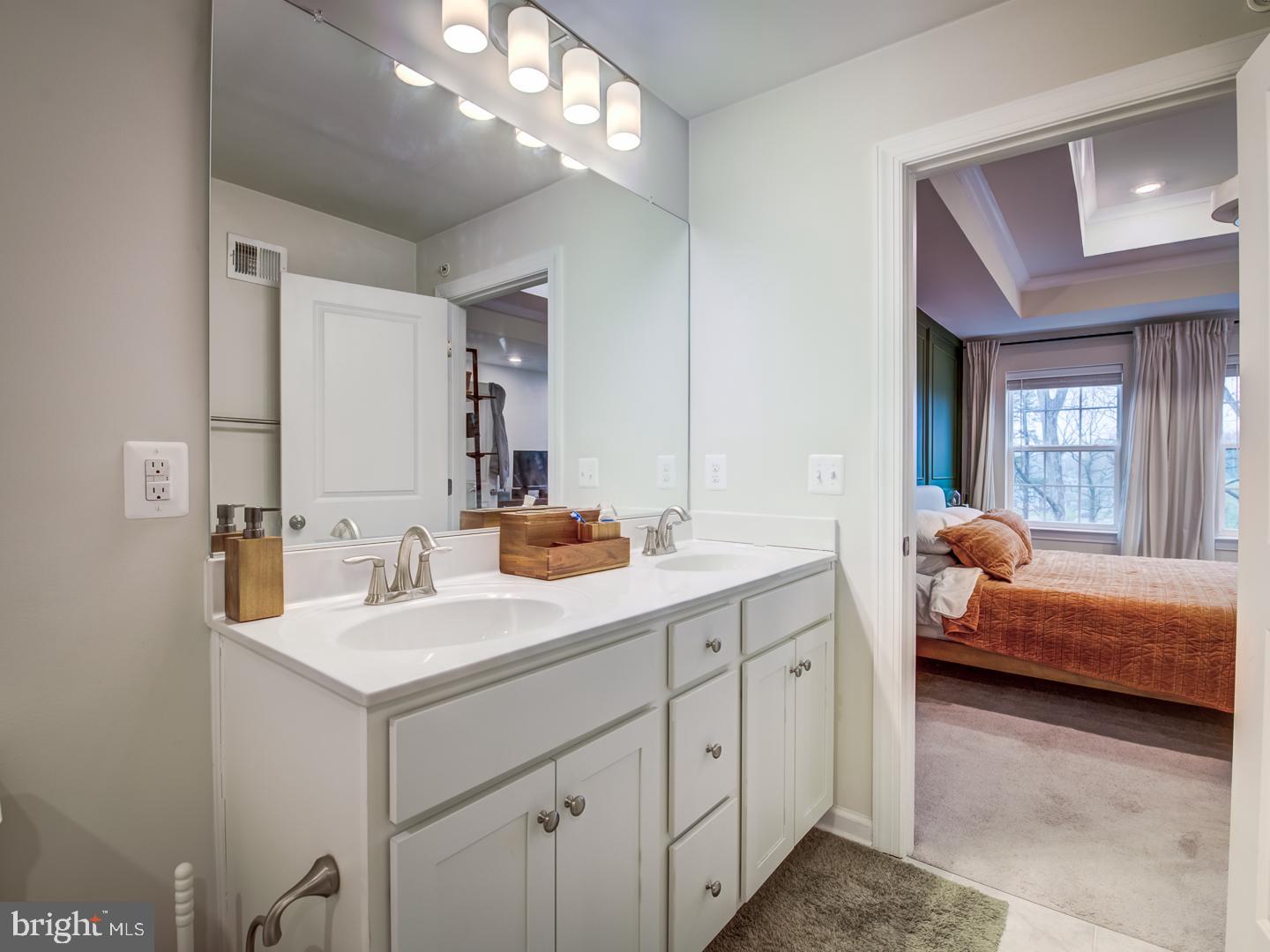 SEABROOK - Residential