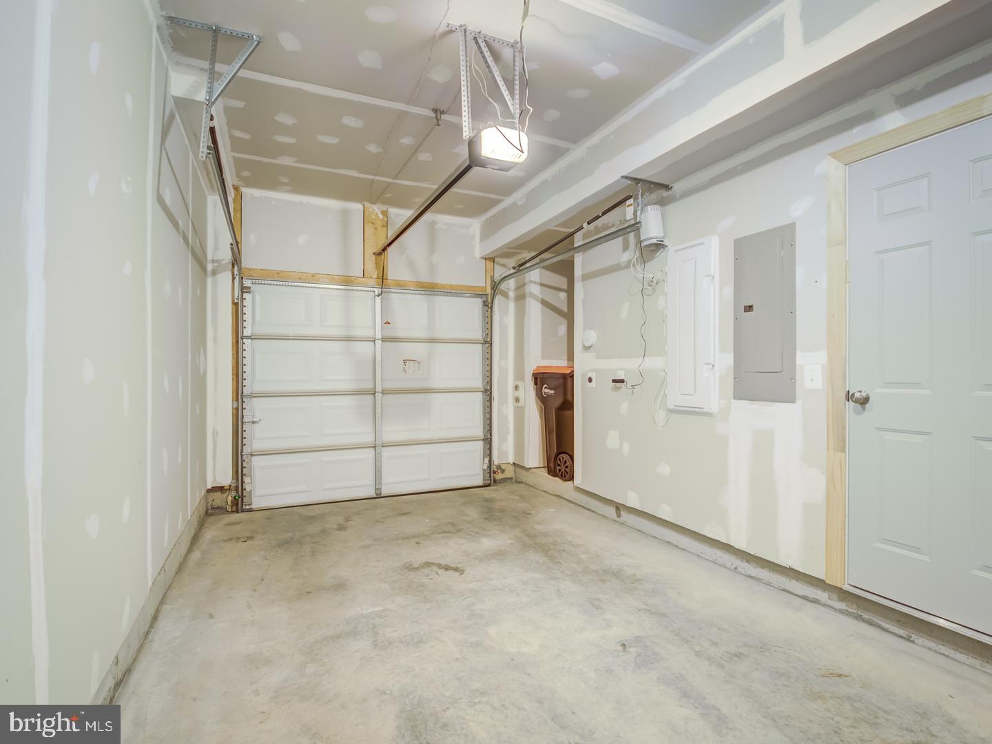 SEABROOK - Residential