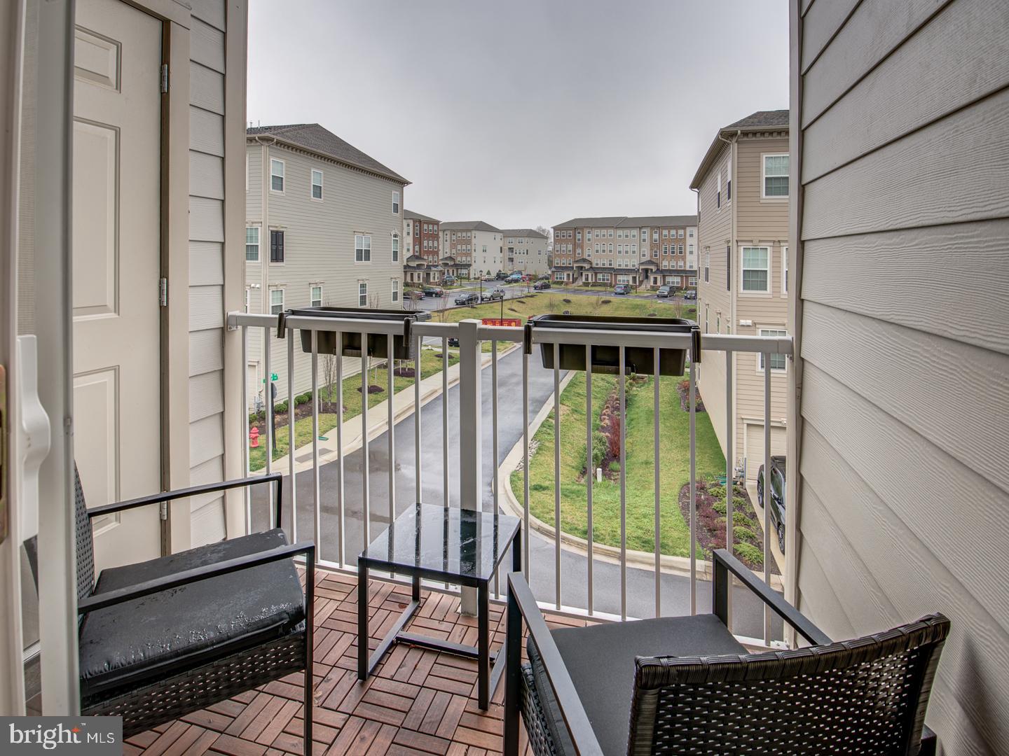 SEABROOK - Residential