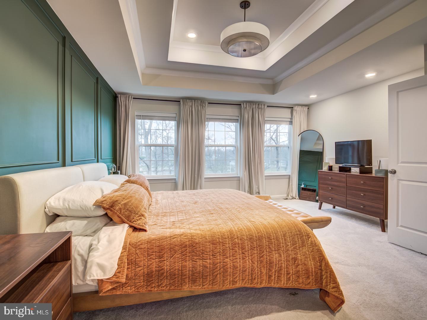 SEABROOK - Residential