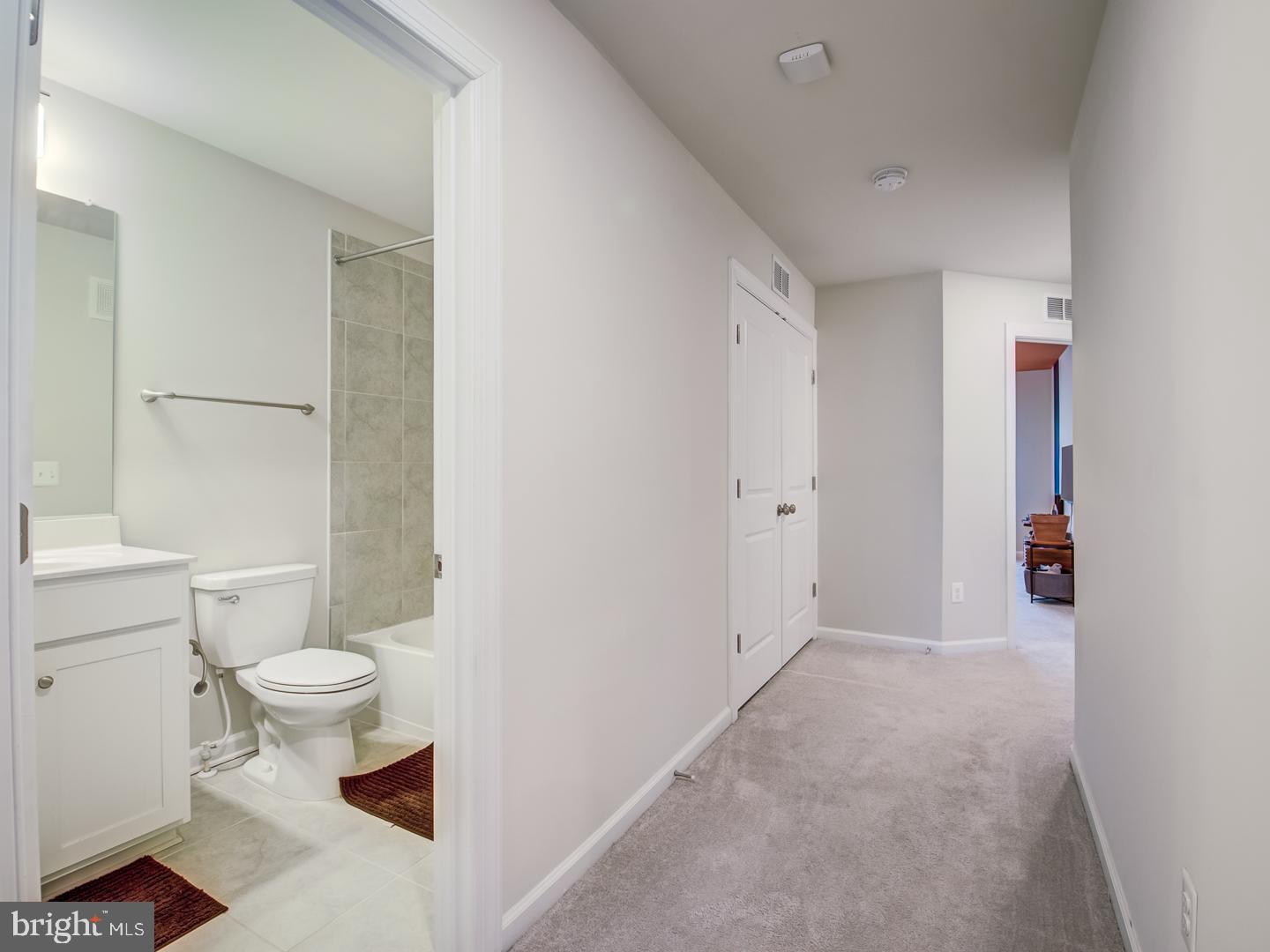 SEABROOK - Residential