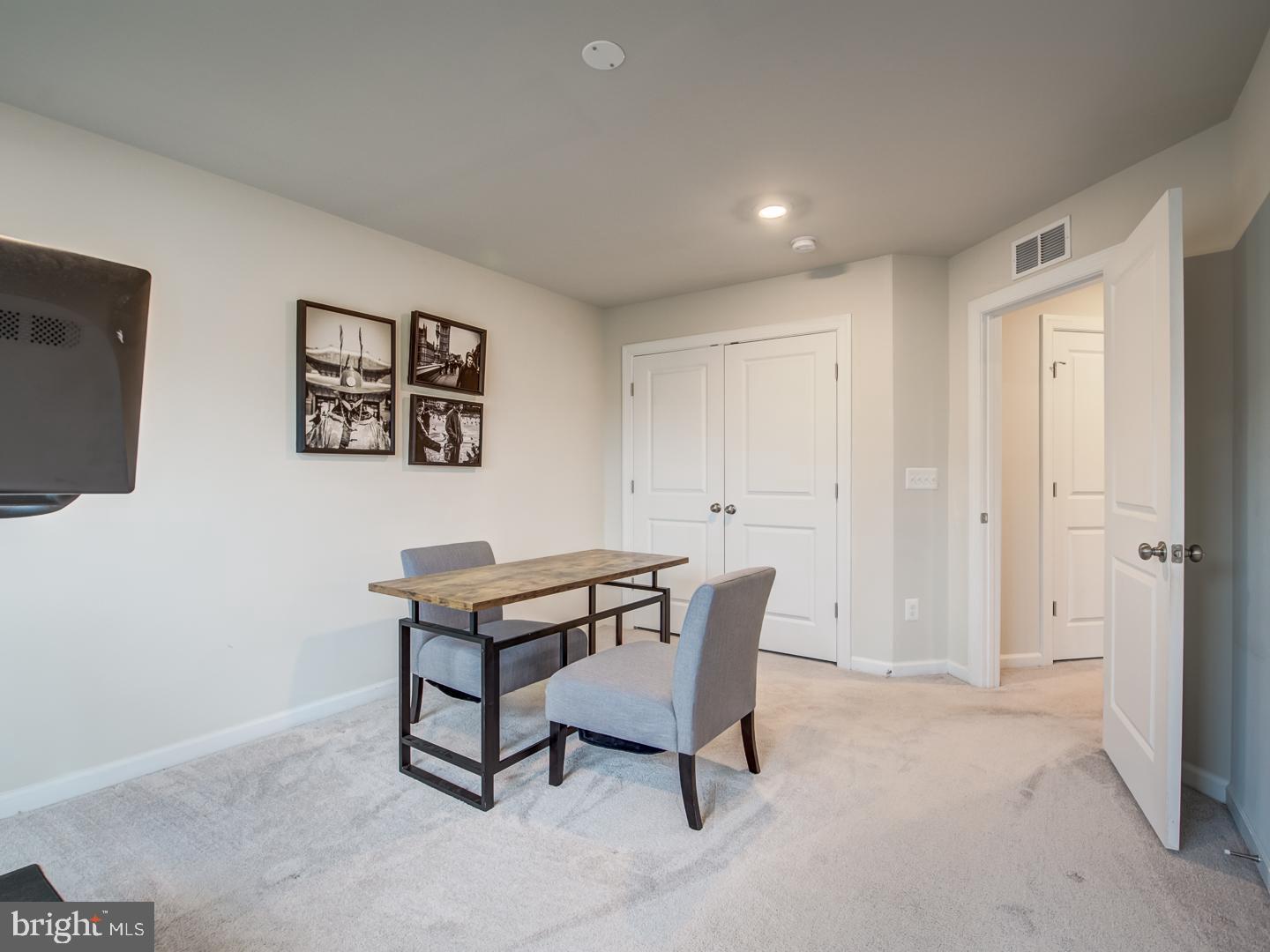 SEABROOK - Residential