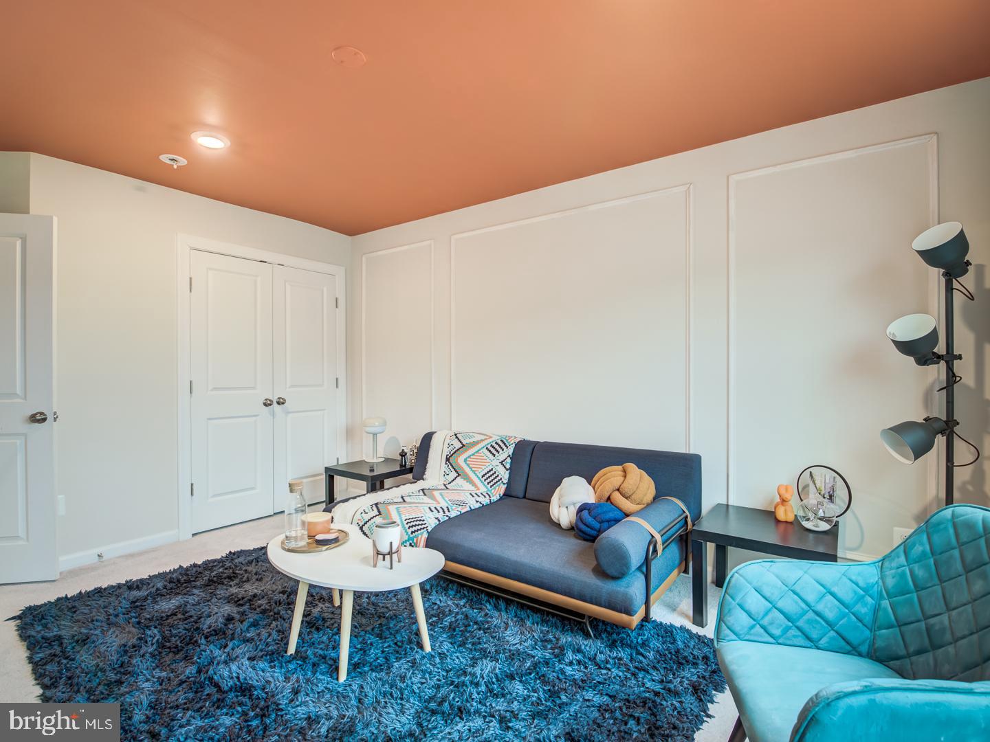 SEABROOK - Residential