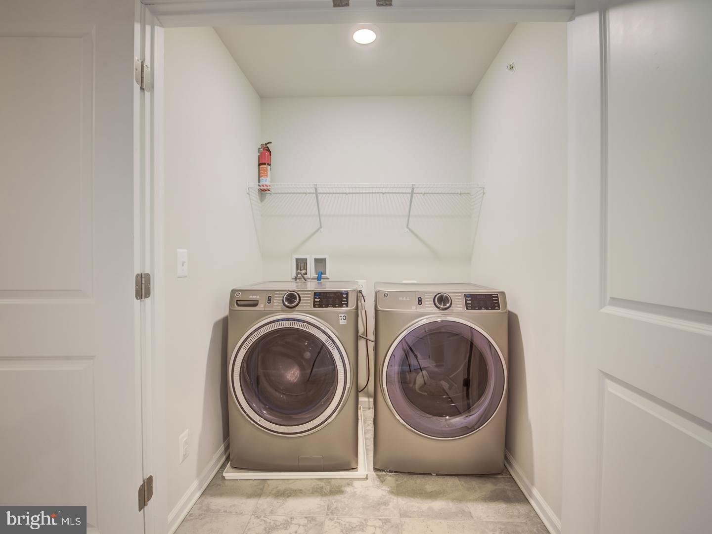 SEABROOK - Residential