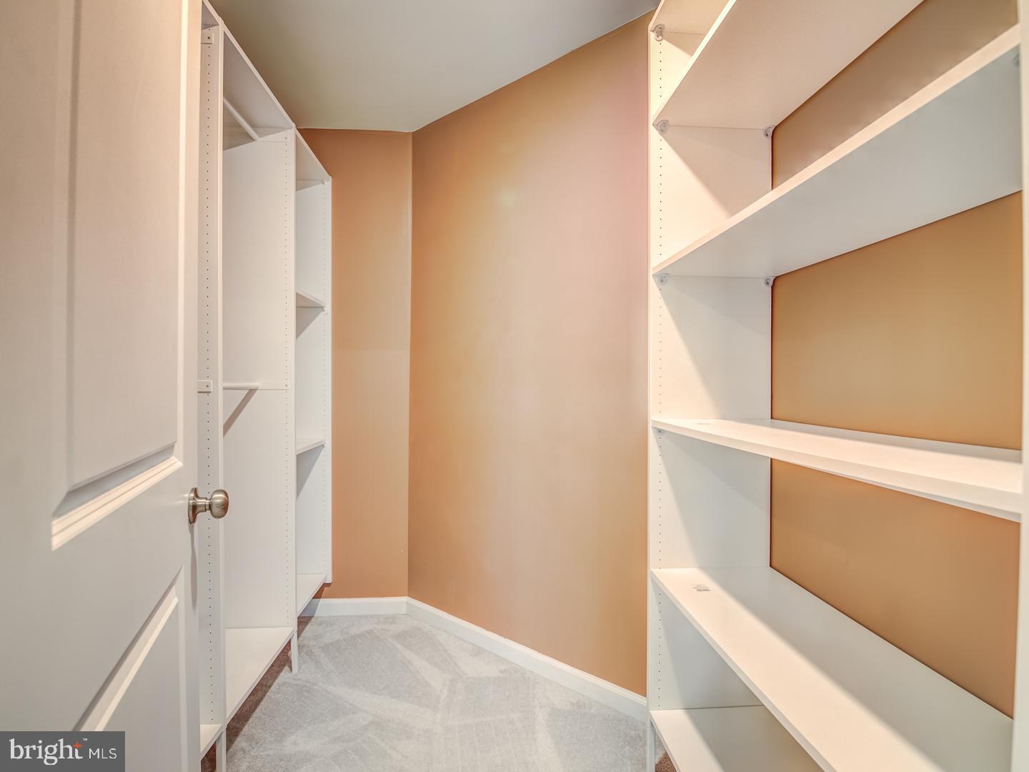 SEABROOK - Residential