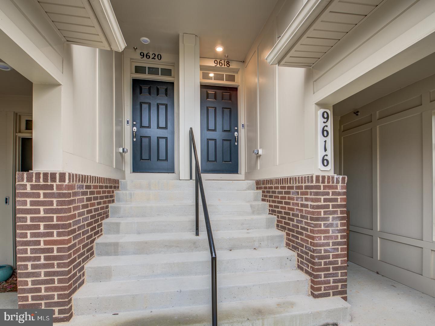 SEABROOK - Residential