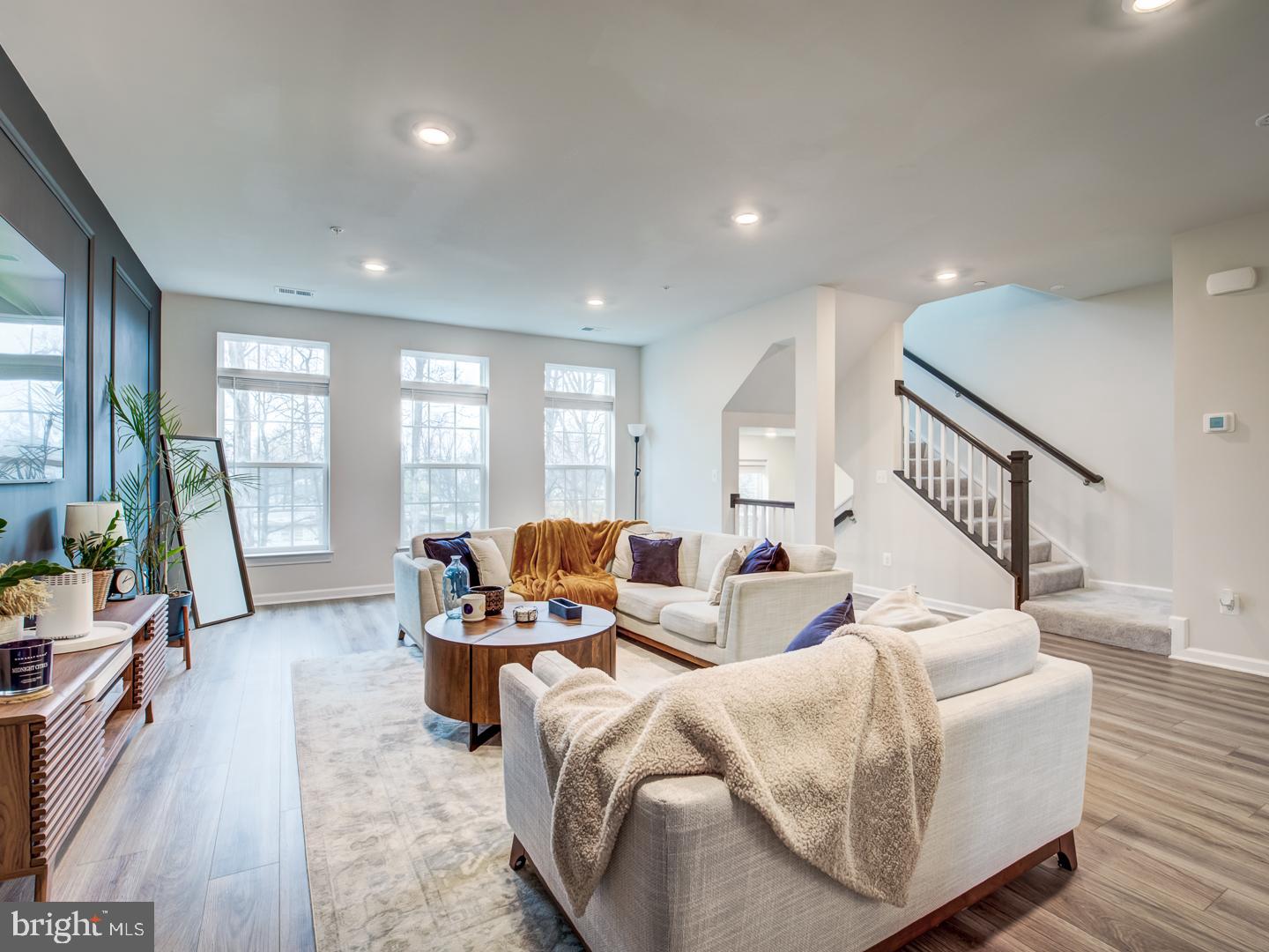 SEABROOK - Residential